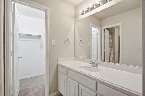 2013 Chessington Lane Mckinney TX 75072