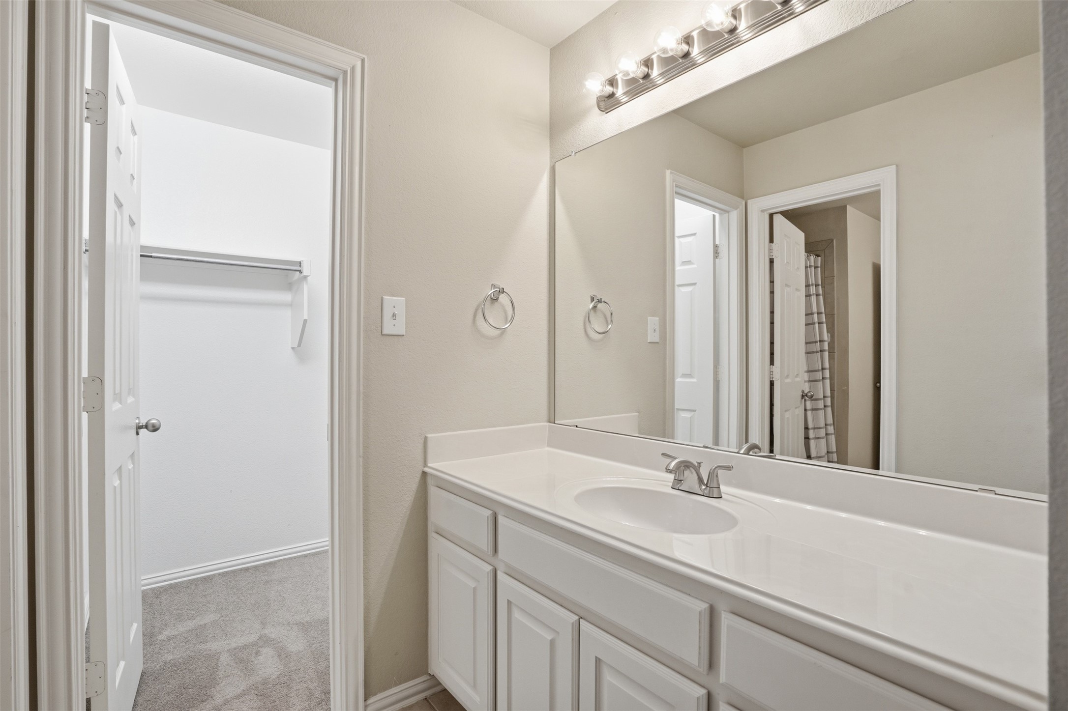 2013 Chessington Lane Mckinney TX 75072