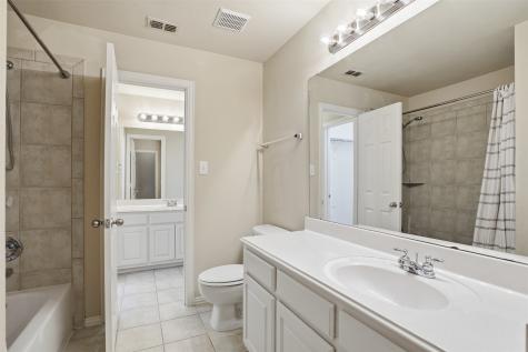2013 Chessington Lane Mckinney TX 75072