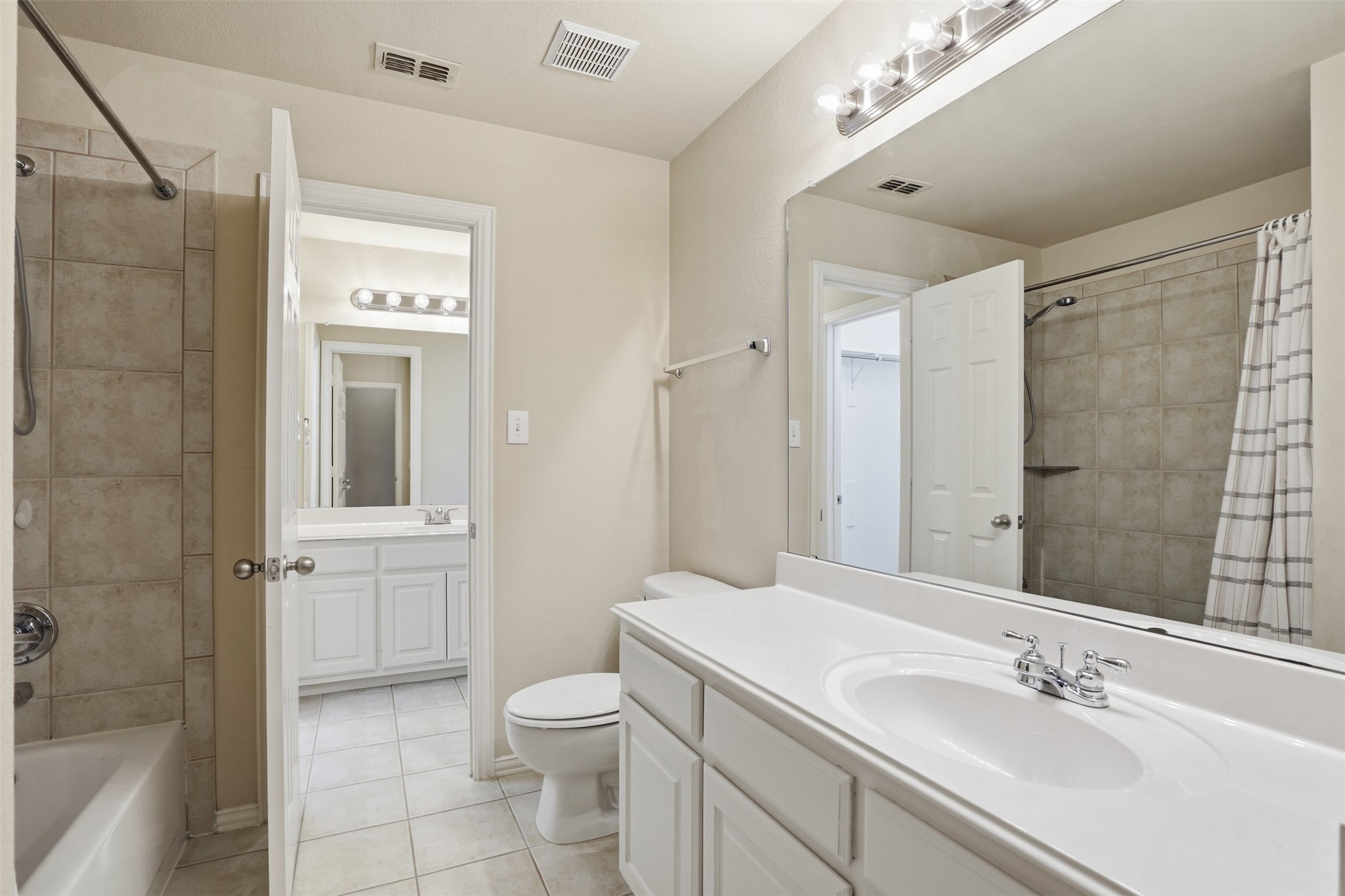 2013 Chessington Lane Mckinney TX 75072