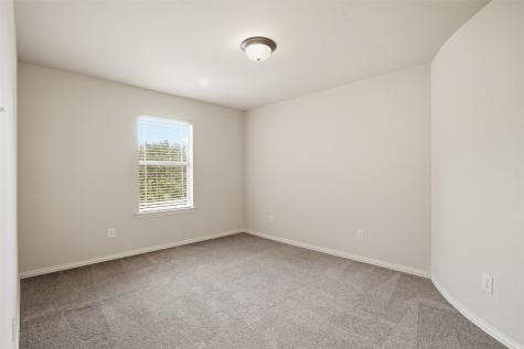 2013 Chessington Lane Mckinney TX 75072