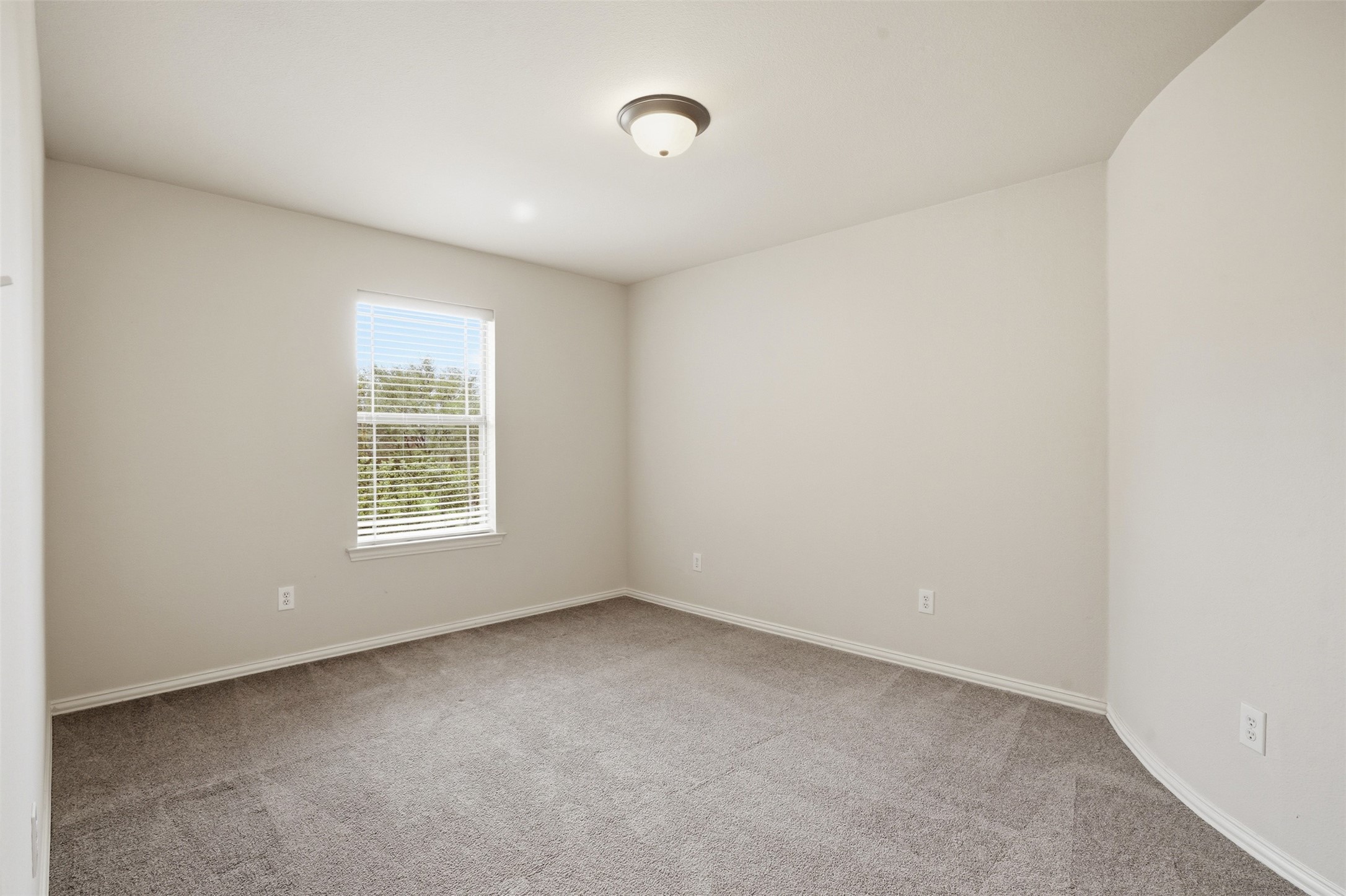 2013 Chessington Lane Mckinney TX 75072