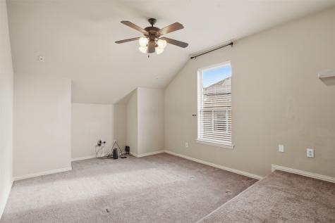 2013 Chessington Lane Mckinney TX 75072