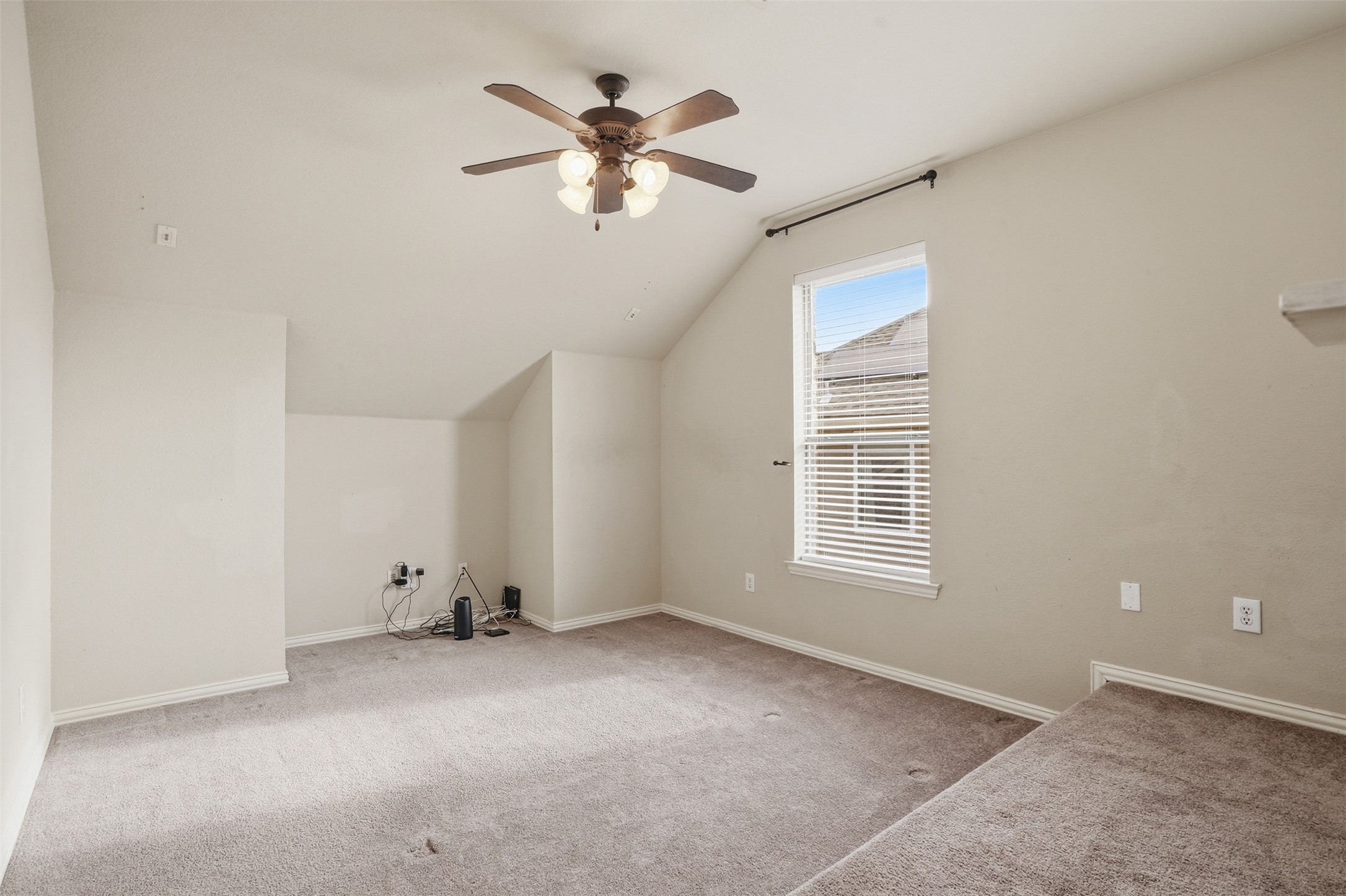 2013 Chessington Lane Mckinney TX 75072