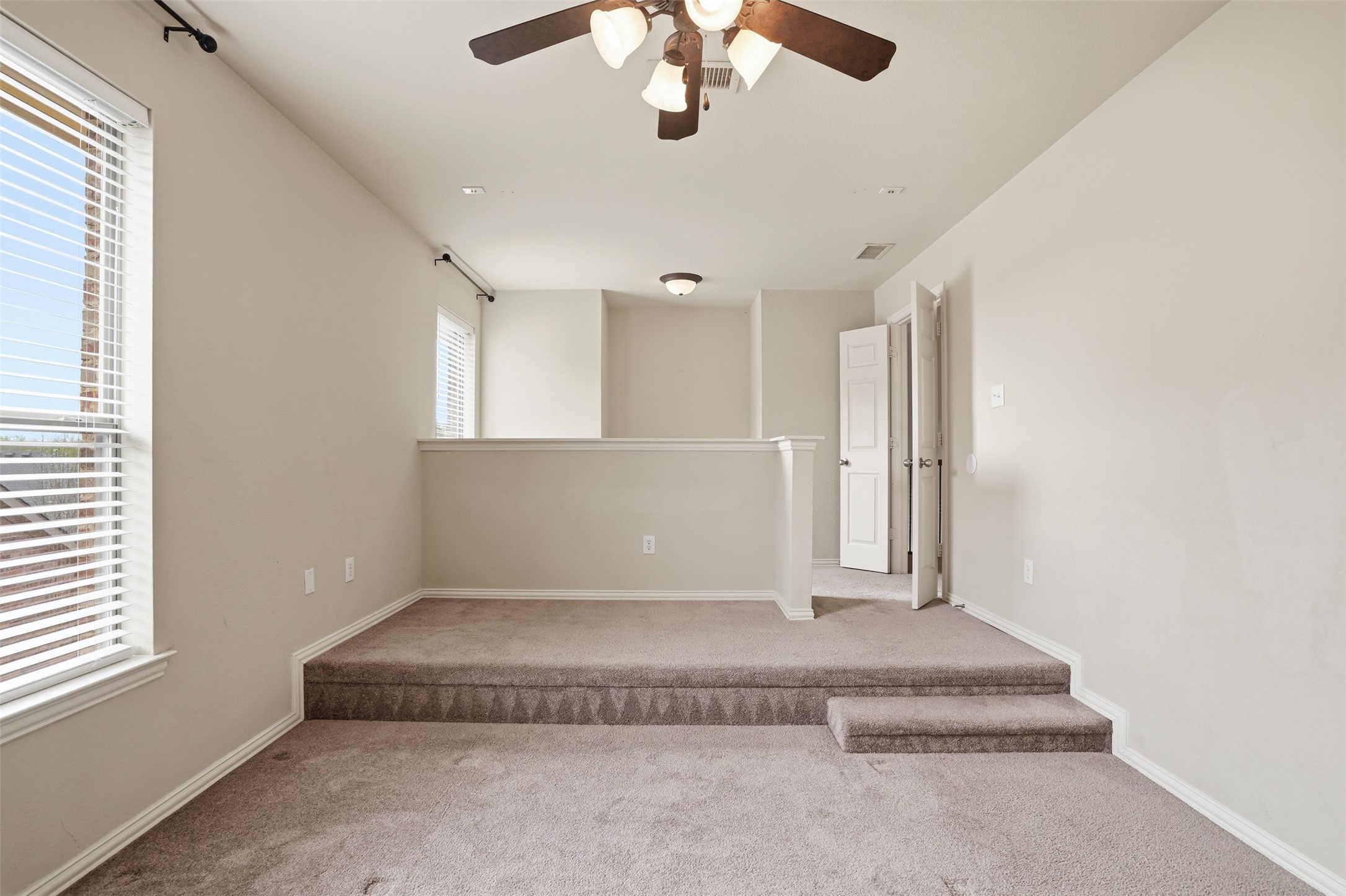 2013 Chessington Lane Mckinney TX 75072