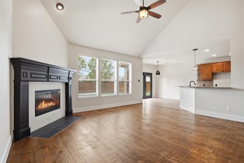 2013 Chessington Lane Mckinney TX 75072