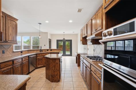 2013 Chessington Lane Mckinney TX 75072