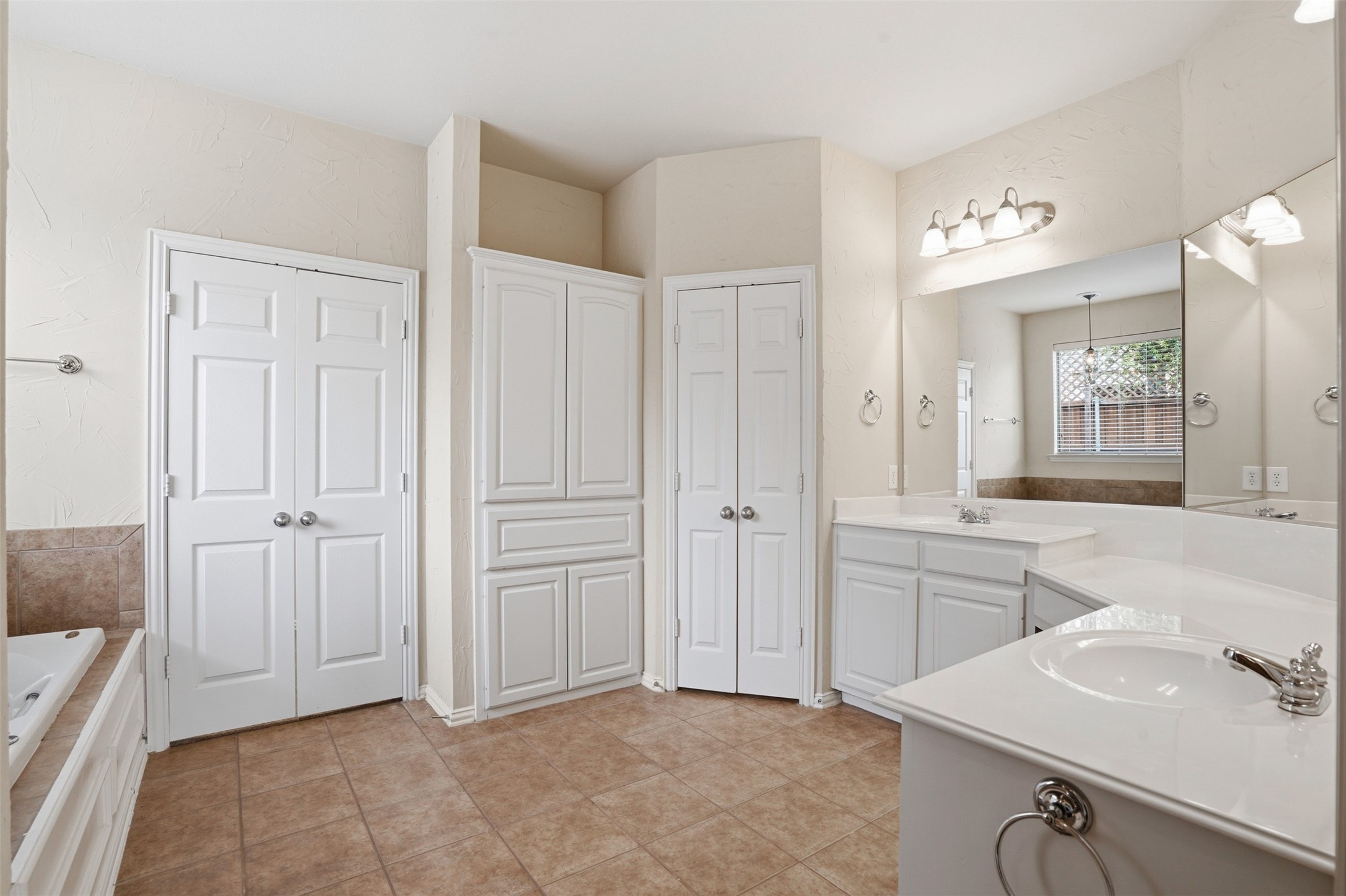2013 Chessington Lane Mckinney TX 75072