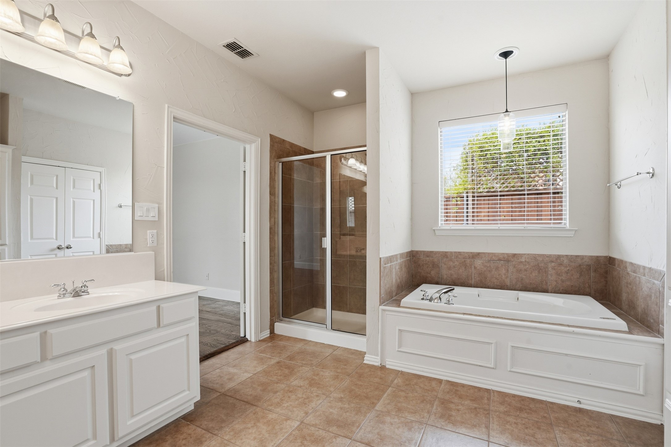 2013 Chessington Lane Mckinney TX 75072