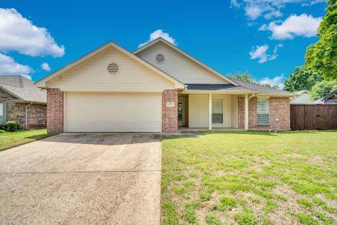 506 Whitney Drive Midlothian TX 76065