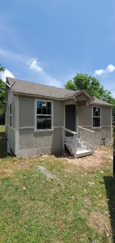 308 Callier Street Palestine TX 75803
