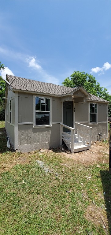 308 Callier Street Palestine TX 75803