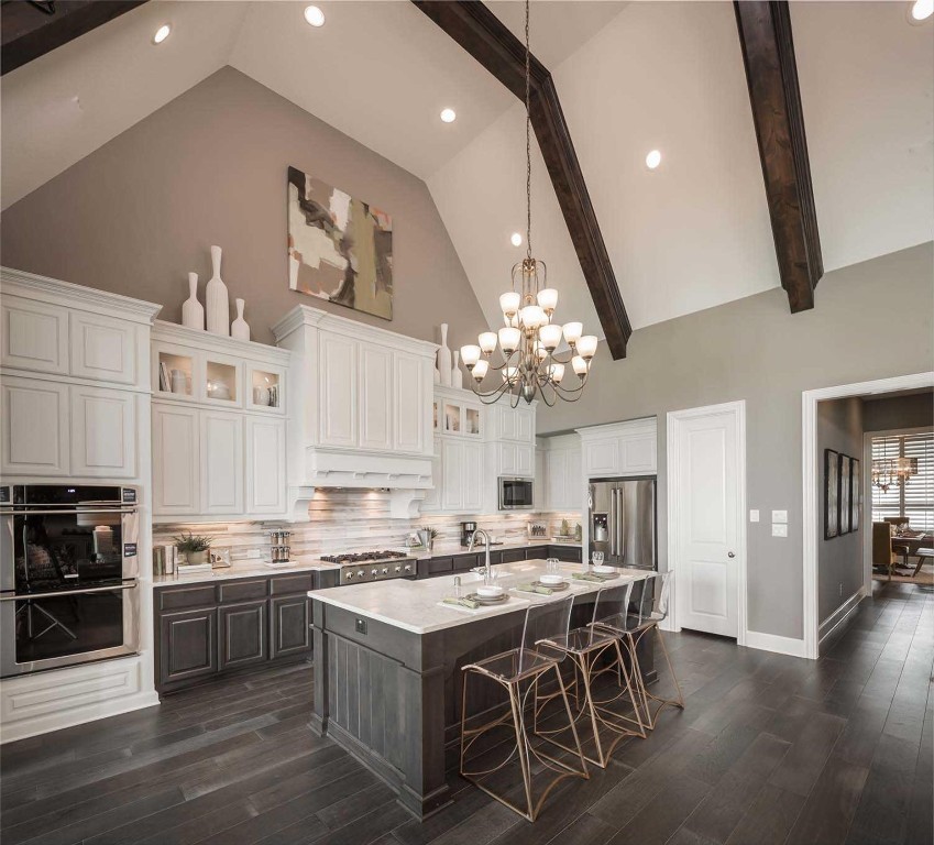 8833 Autumn Lake Trail Mckinney TX 75071