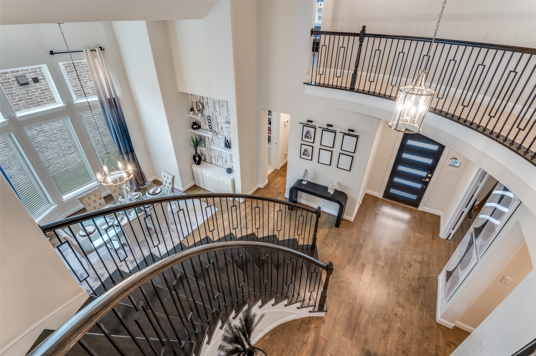 2417 Shane Drive Midlothian TX 76065