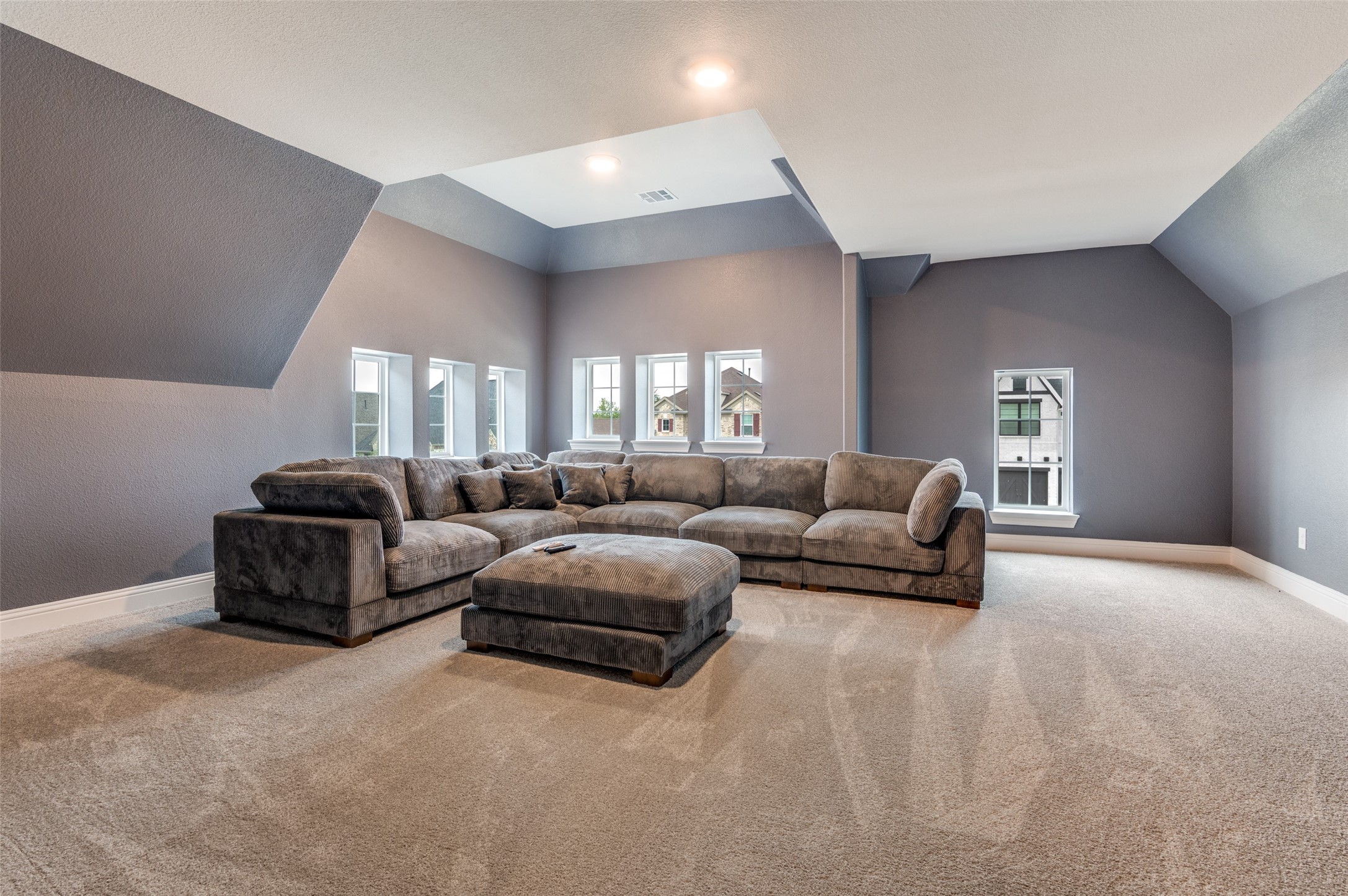 2417 Shane Drive Midlothian TX 76065