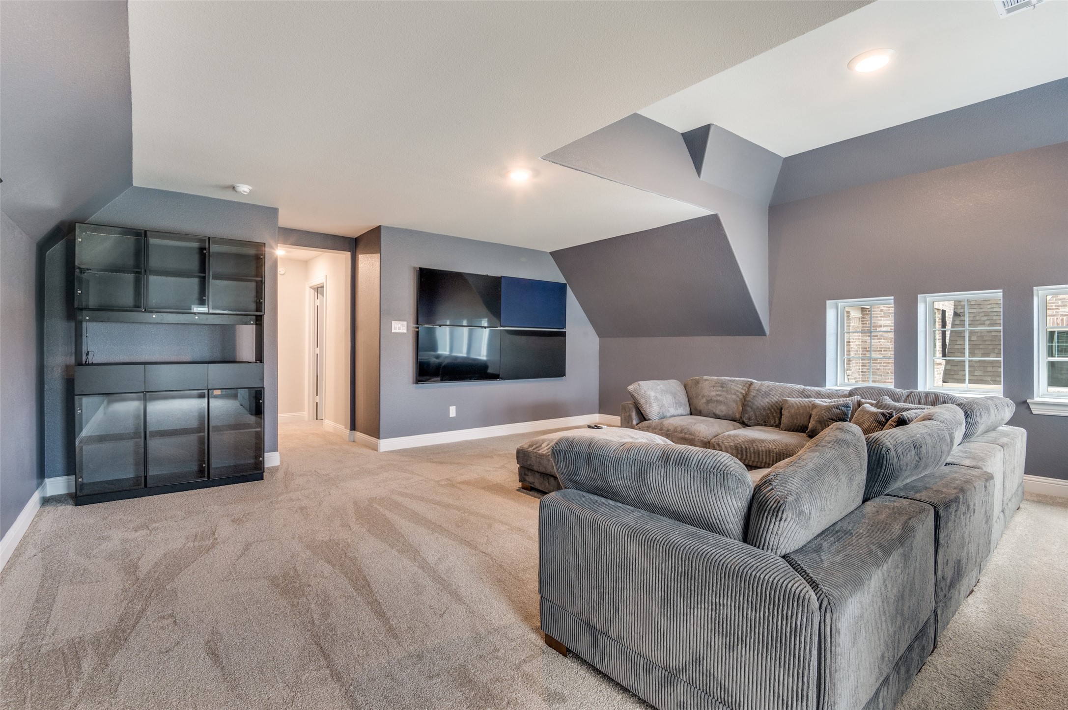 2417 Shane Drive Midlothian TX 76065