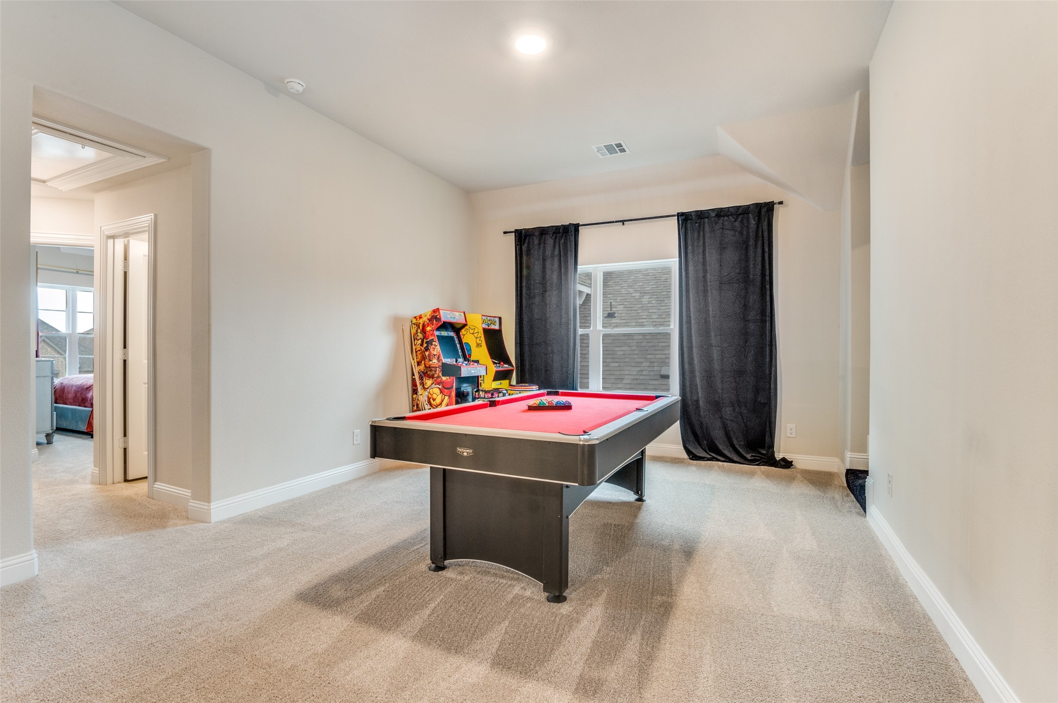 2417 Shane Drive Midlothian TX 76065