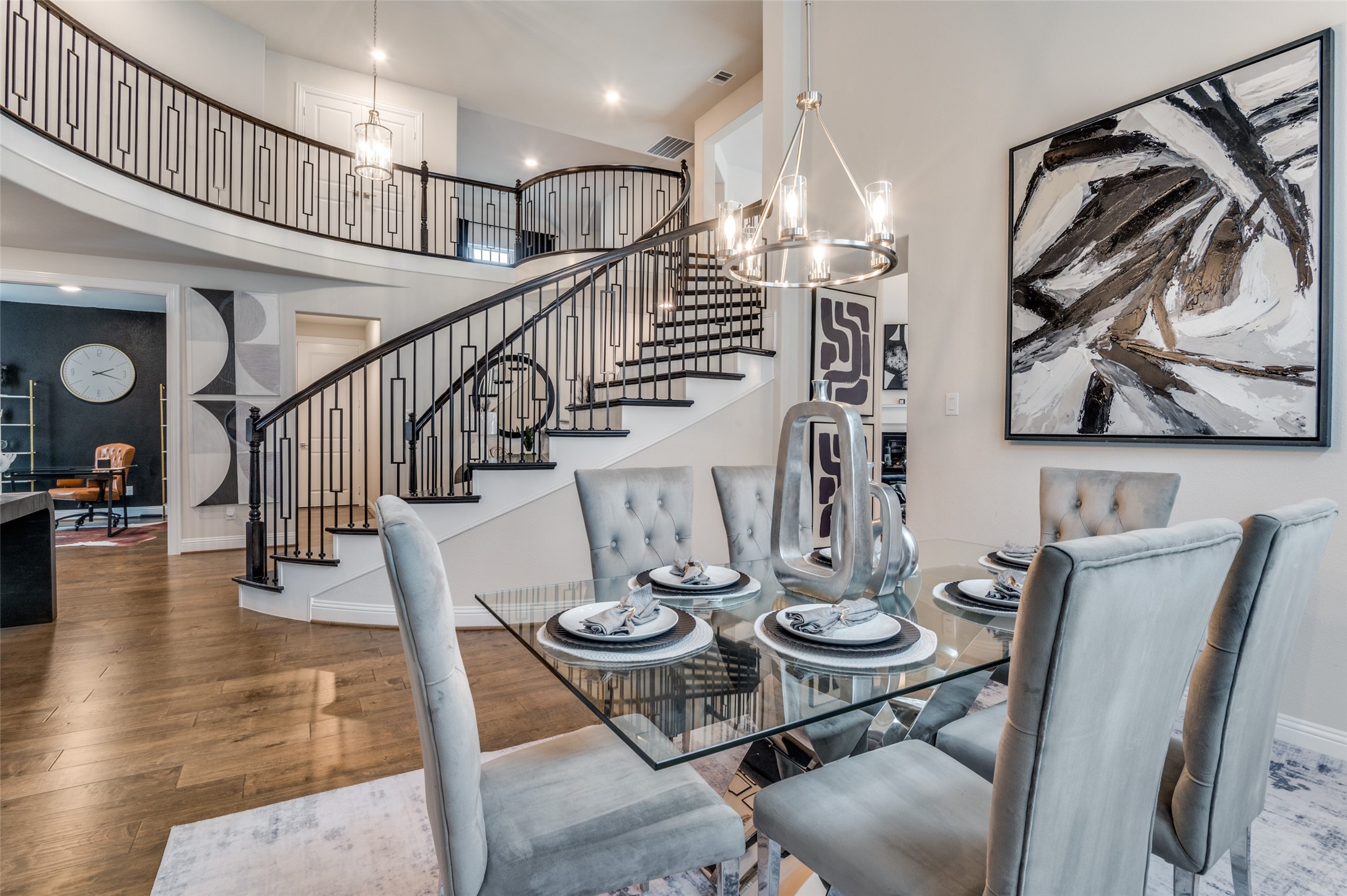 2417 Shane Drive Midlothian TX 76065