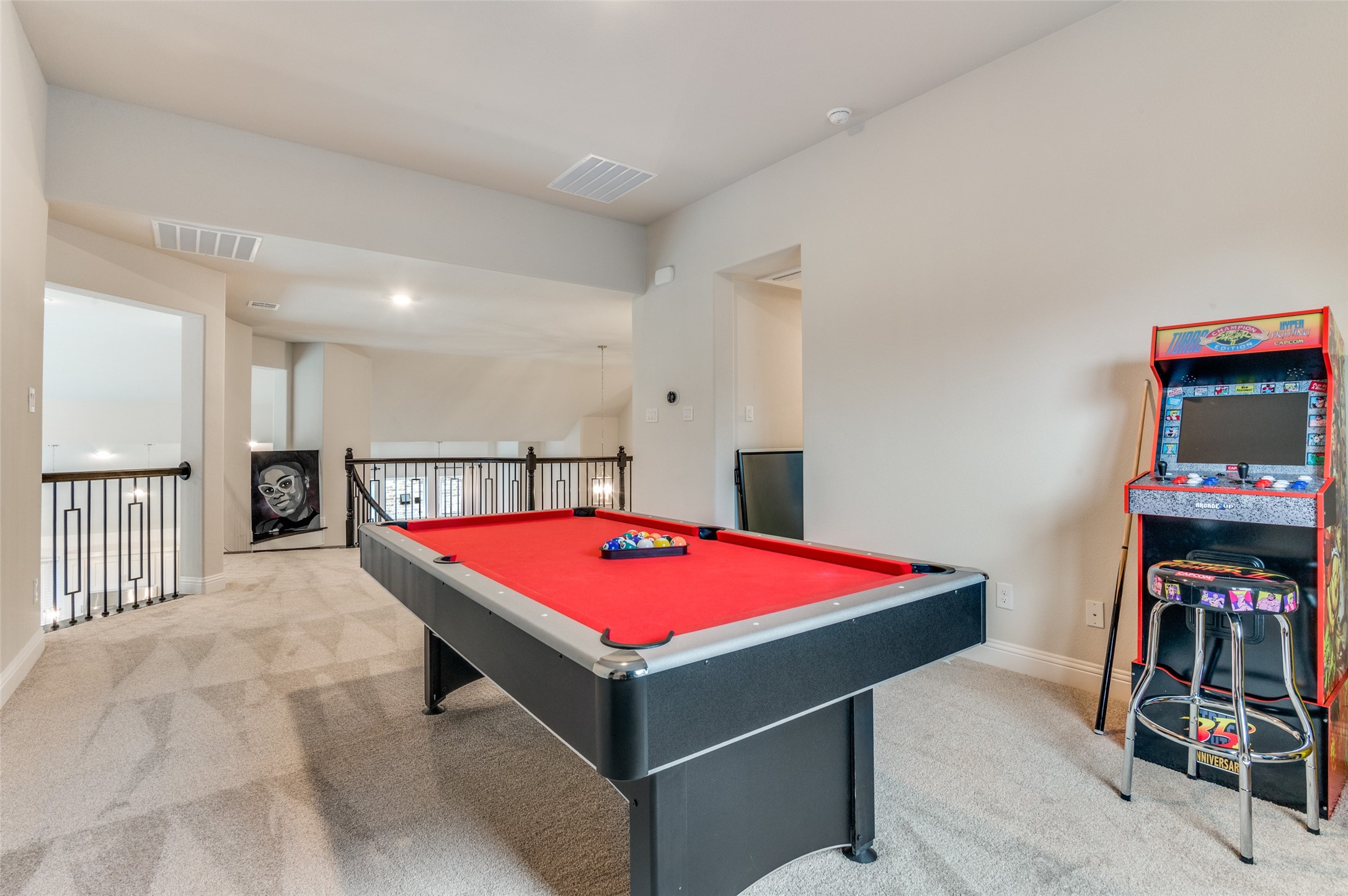 2417 Shane Drive Midlothian TX 76065