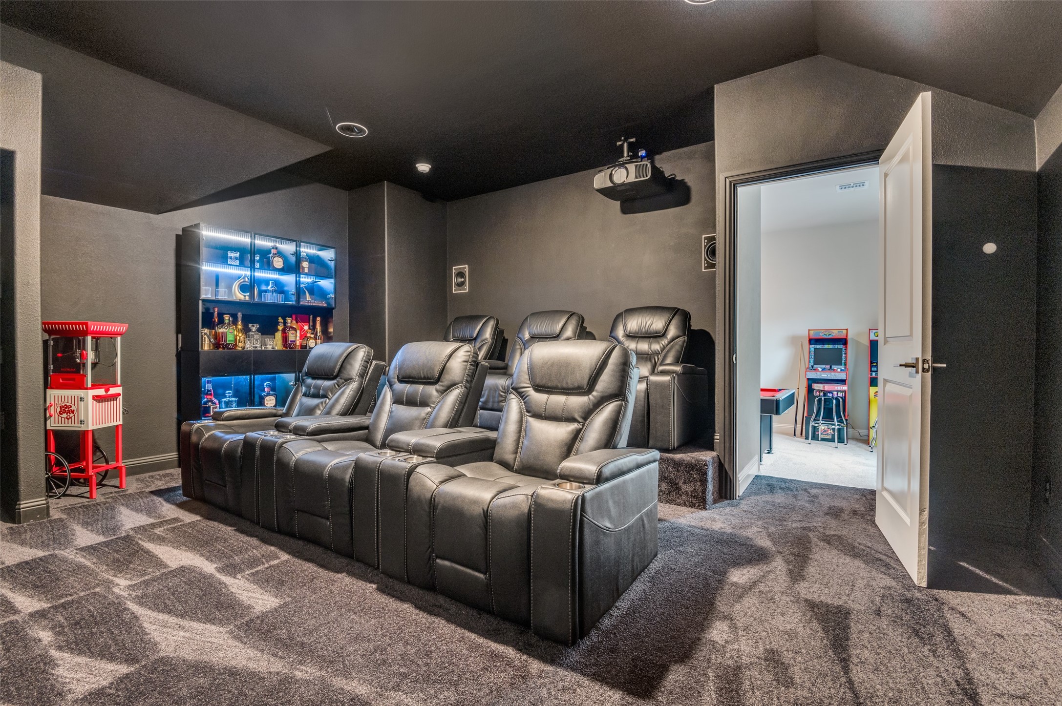2417 Shane Drive Midlothian TX 76065