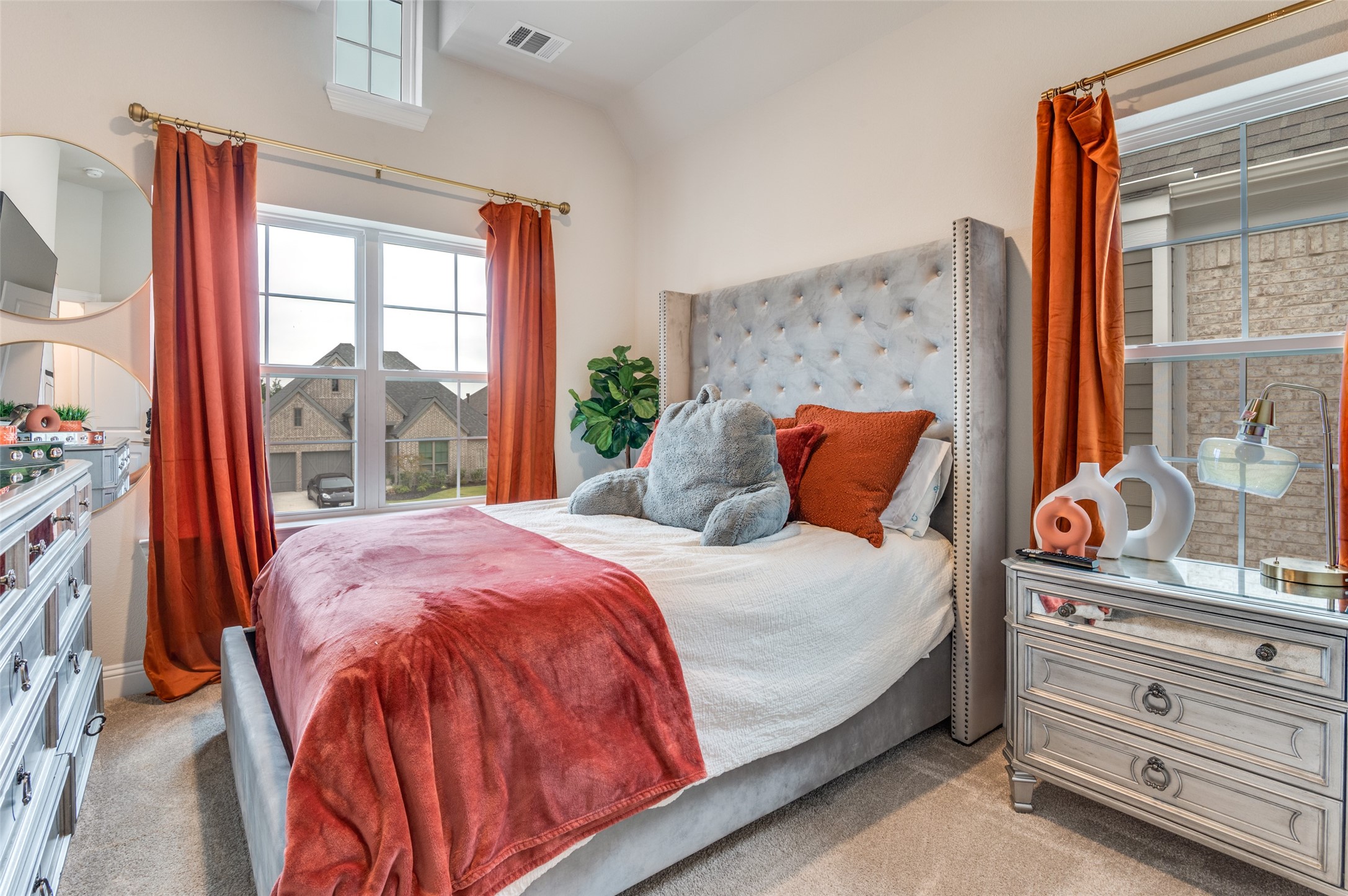 2417 Shane Drive Midlothian TX 76065