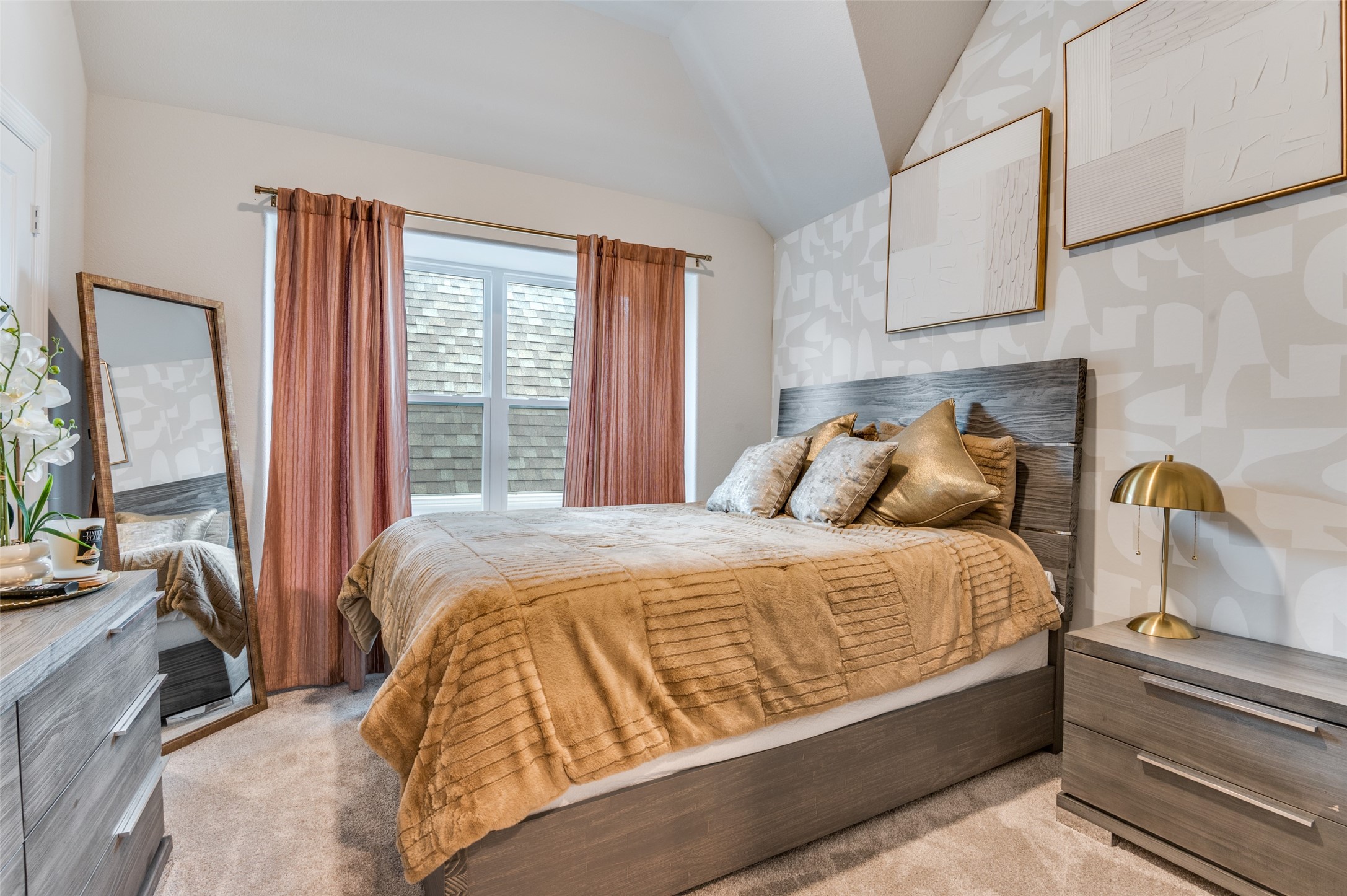2417 Shane Drive Midlothian TX 76065