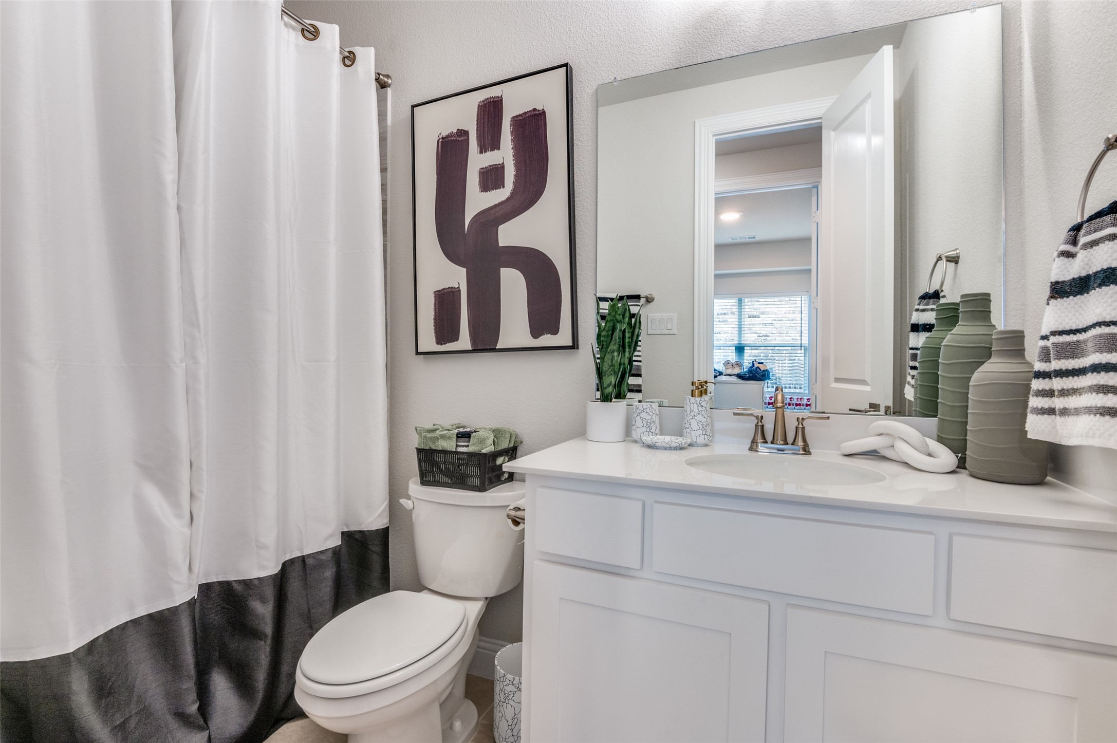 2417 Shane Drive Midlothian TX 76065