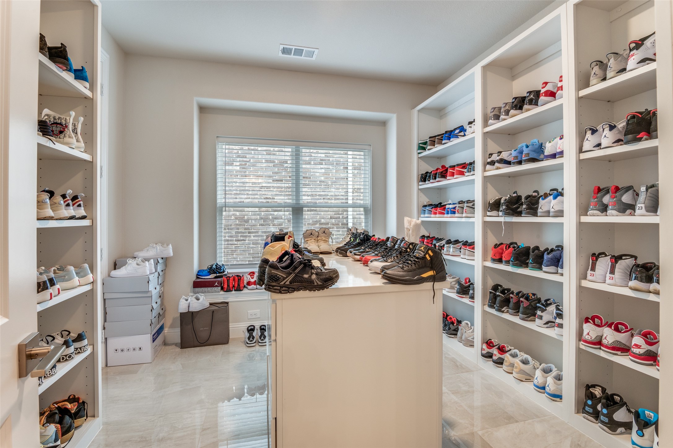 2417 Shane Drive Midlothian TX 76065