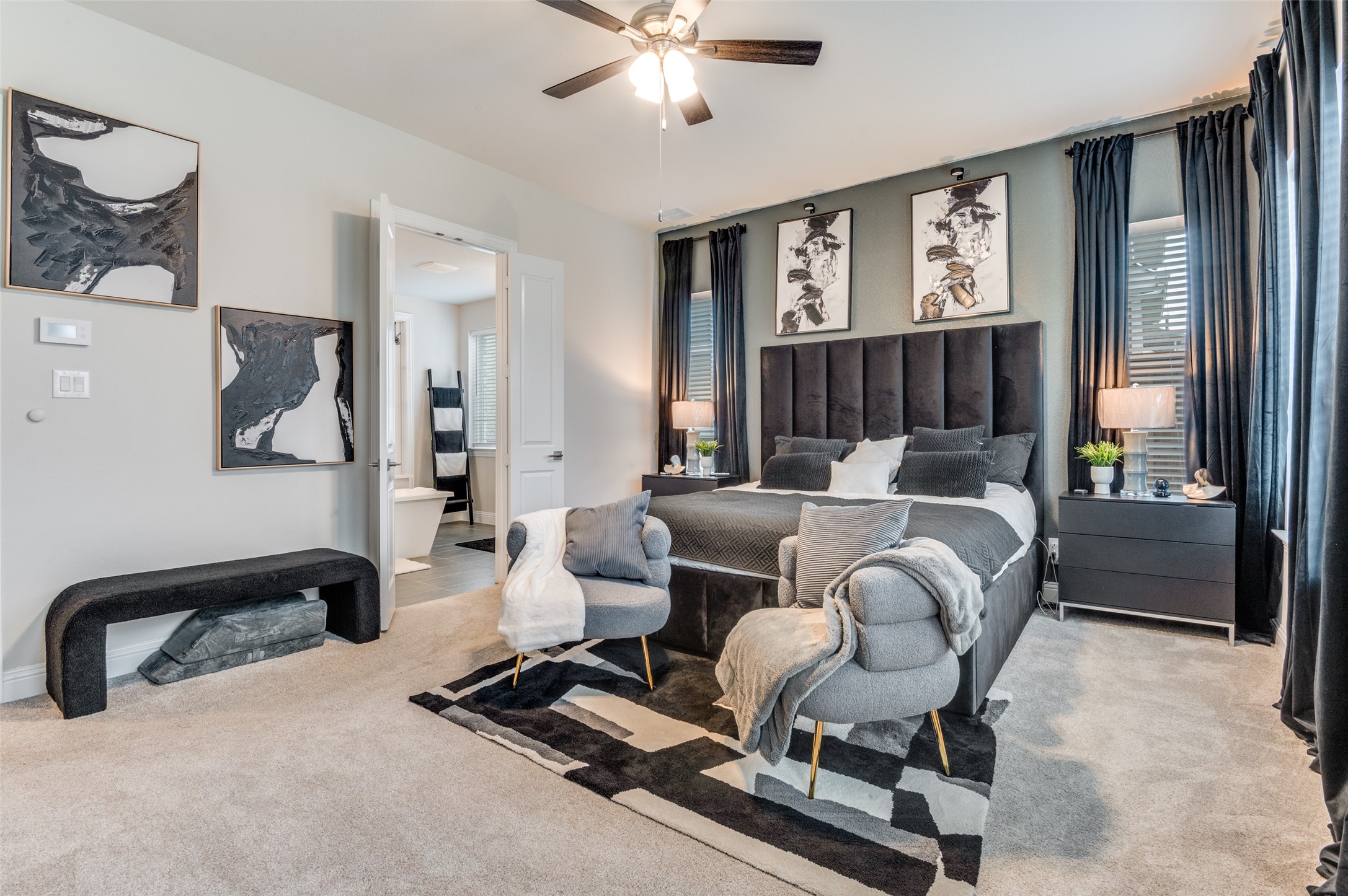 2417 Shane Drive Midlothian TX 76065