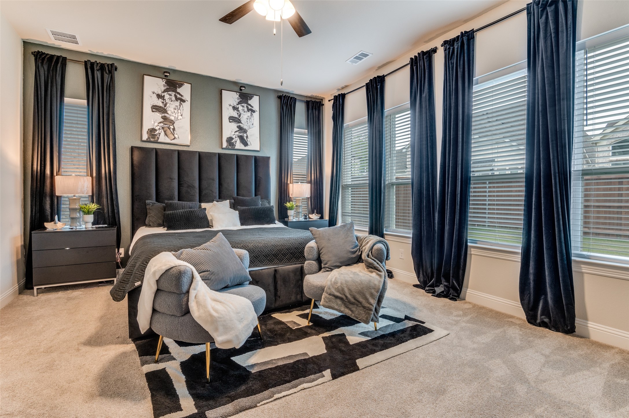 2417 Shane Drive Midlothian TX 76065