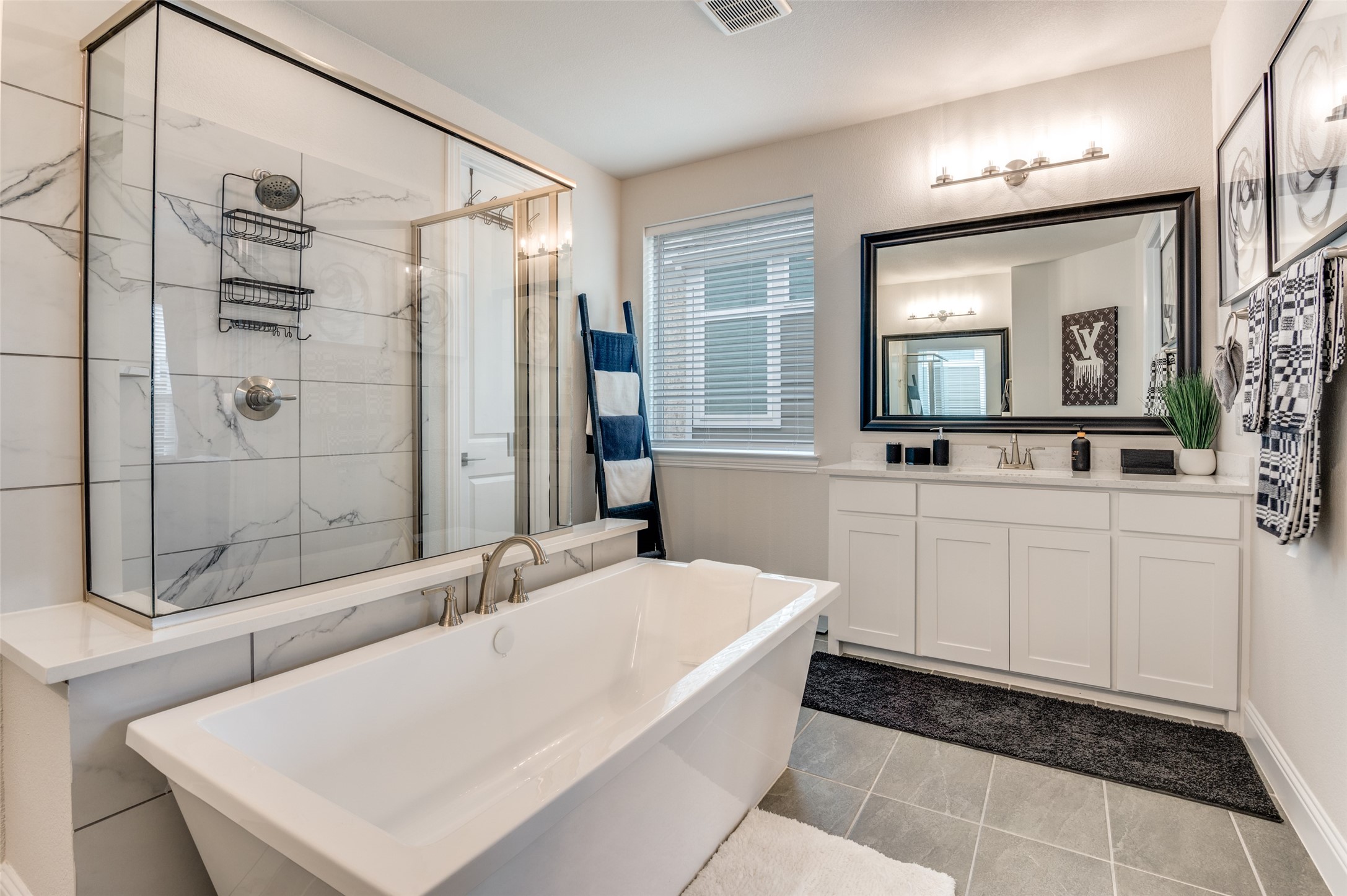 2417 Shane Drive Midlothian TX 76065
