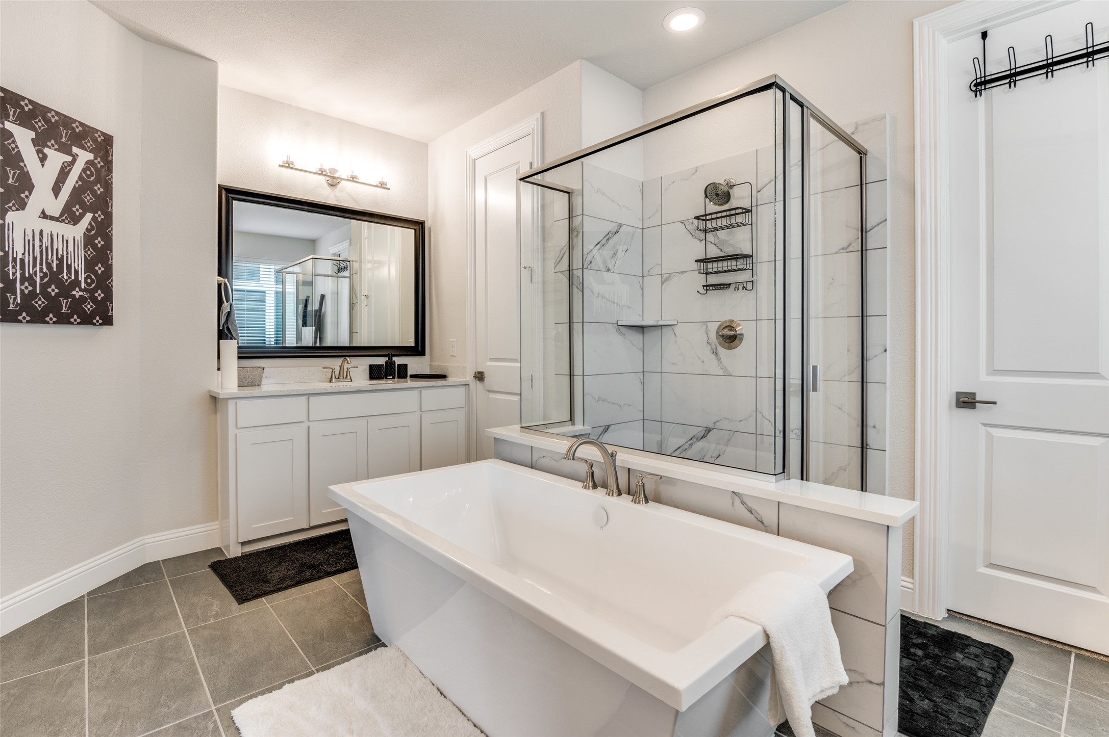 2417 Shane Drive Midlothian TX 76065