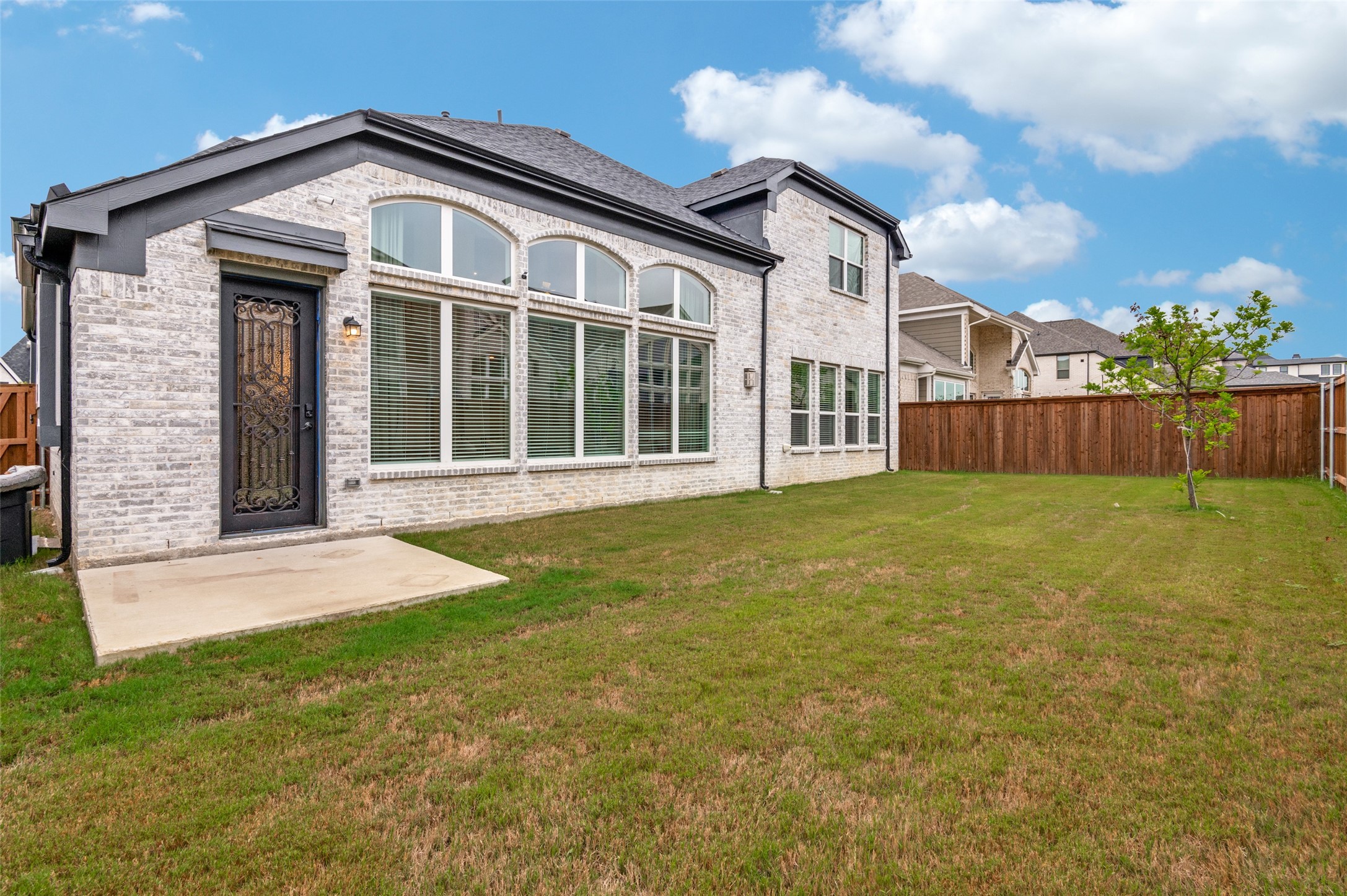 2417 Shane Drive Midlothian TX 76065