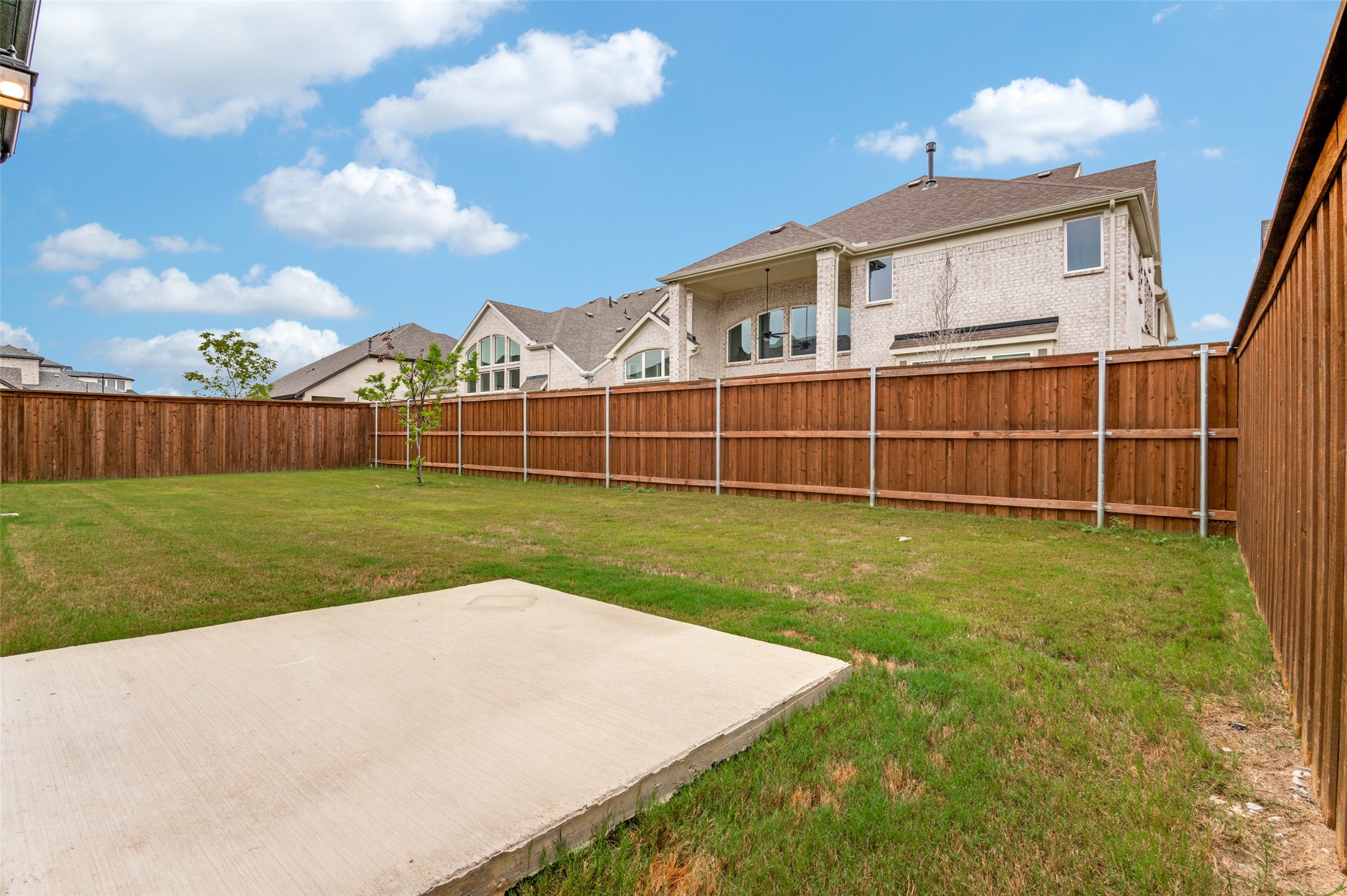 2417 Shane Drive Midlothian TX 76065