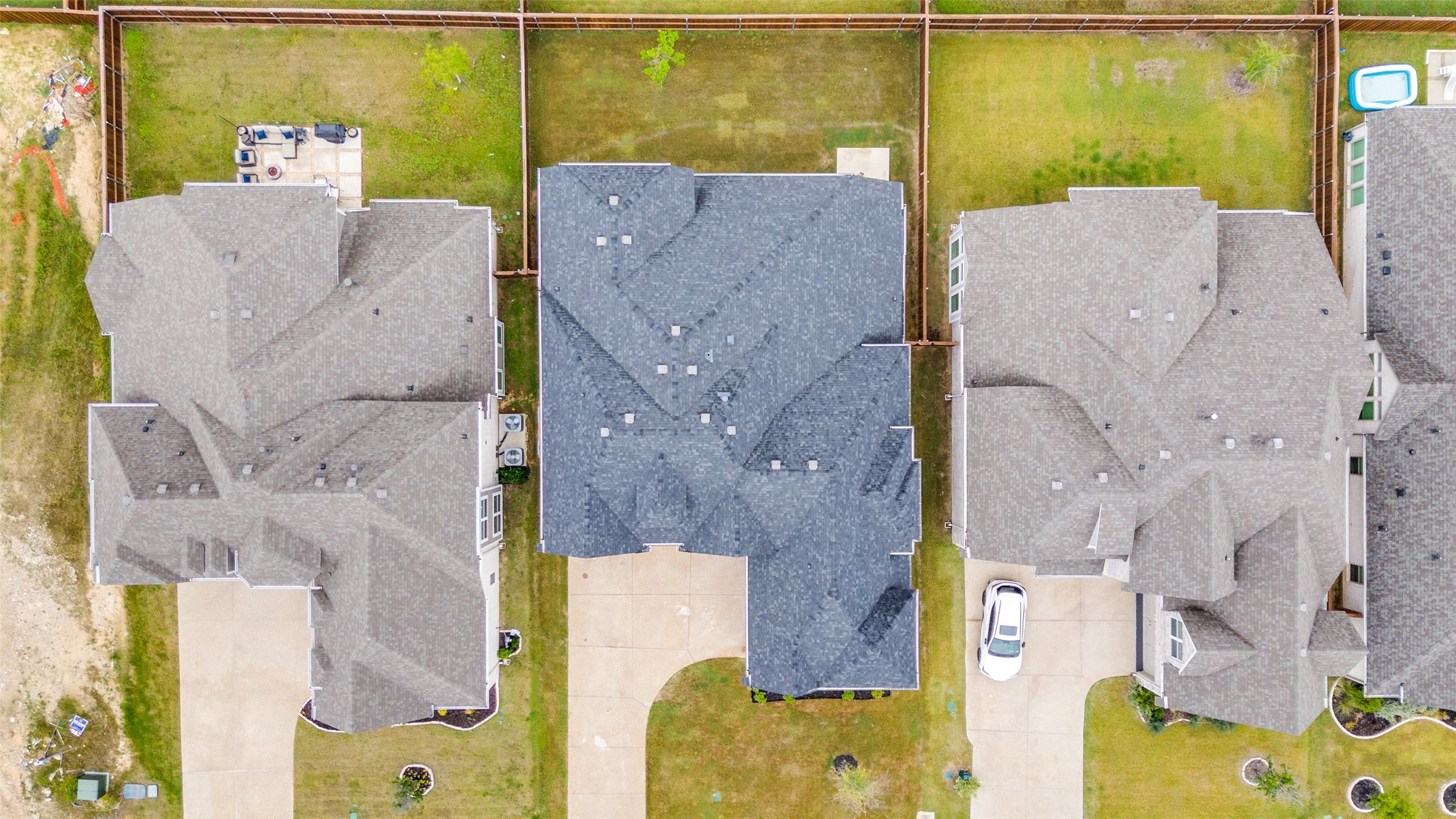 2417 Shane Drive Midlothian TX 76065