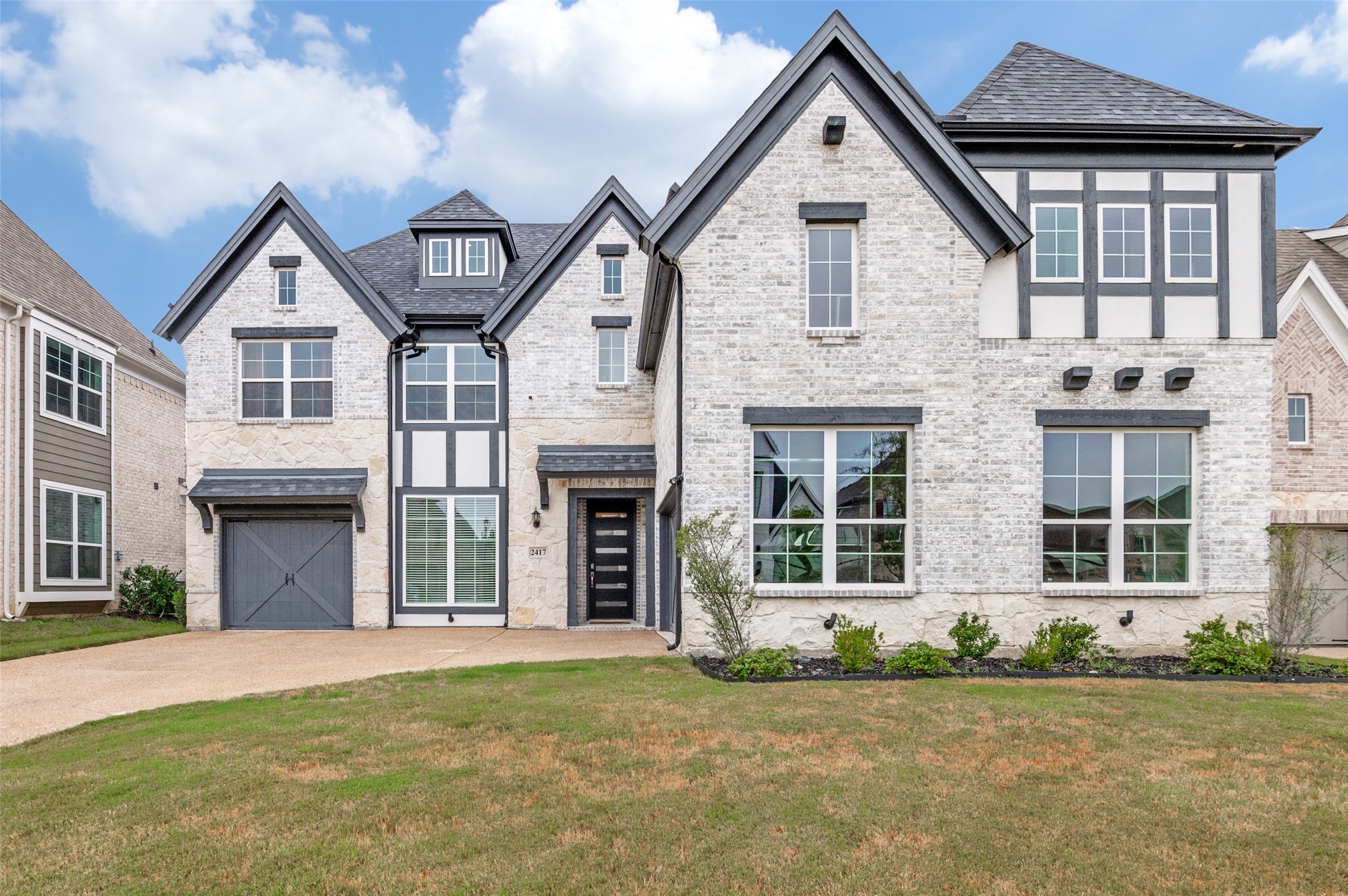 2417 Shane Drive Midlothian TX 76065