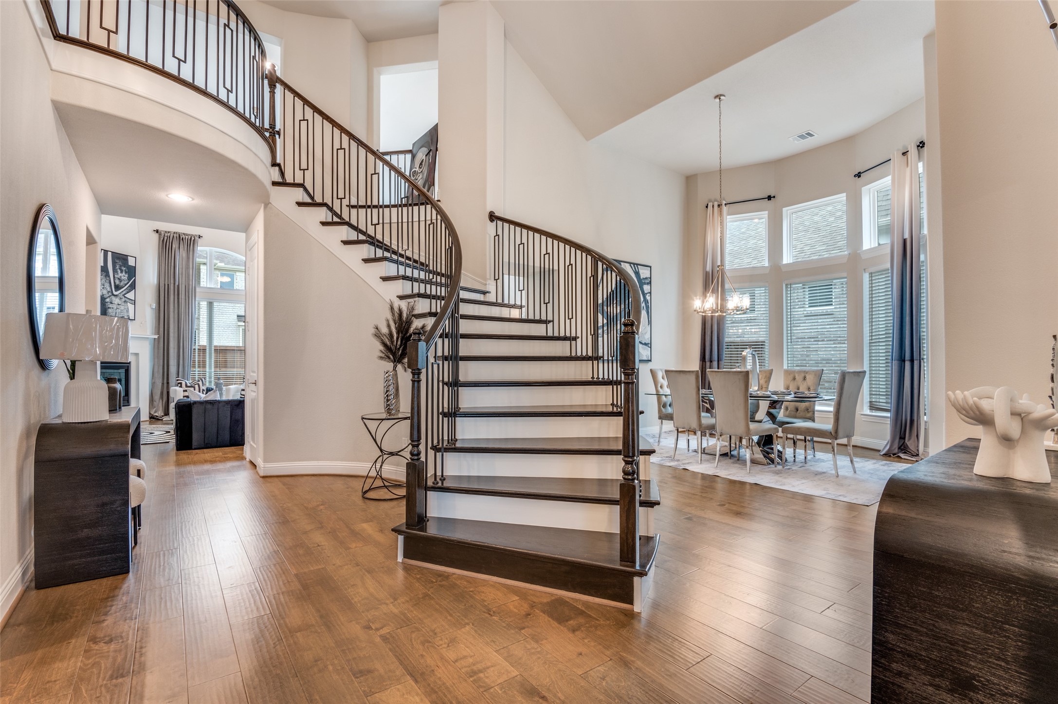 2417 Shane Drive Midlothian TX 76065