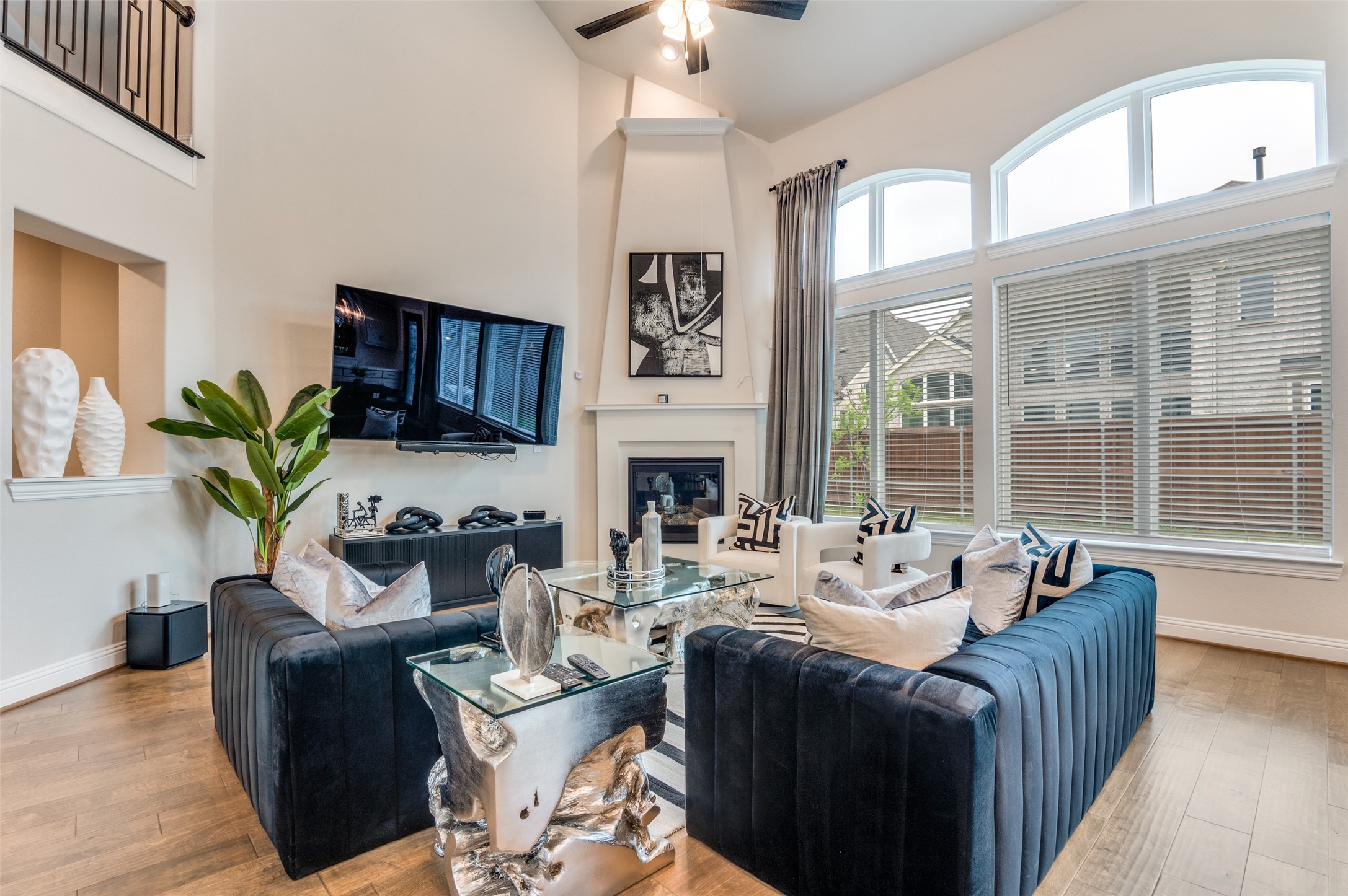 2417 Shane Drive Midlothian TX 76065