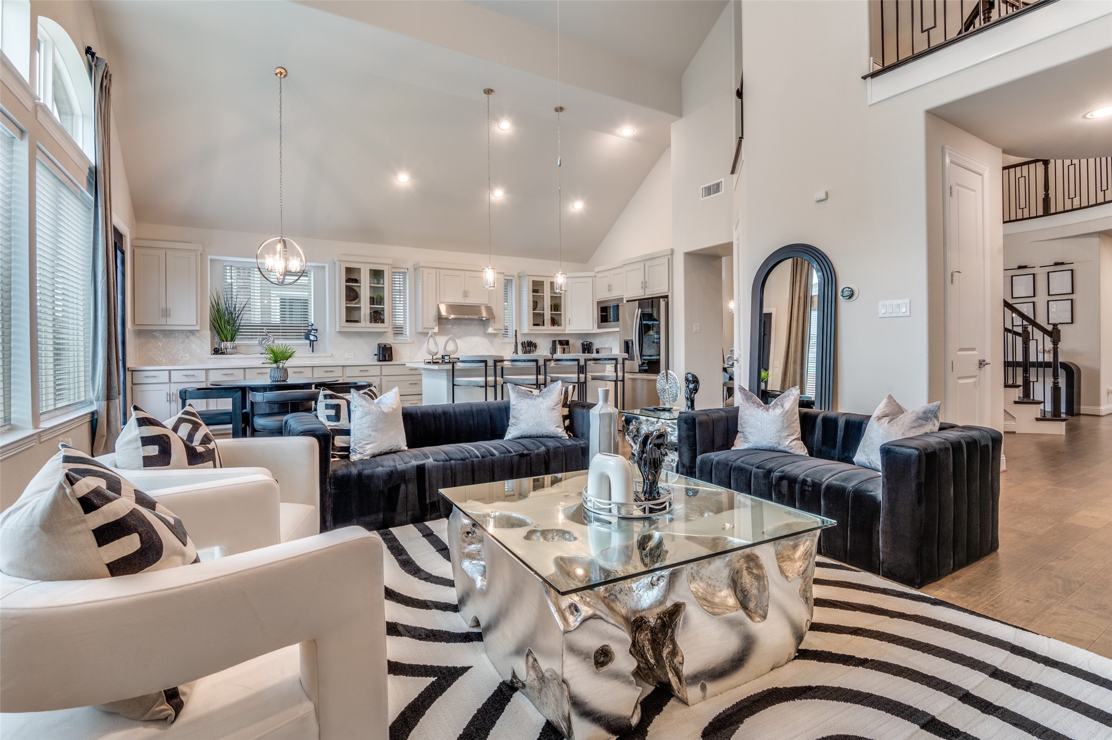 2417 Shane Drive Midlothian TX 76065