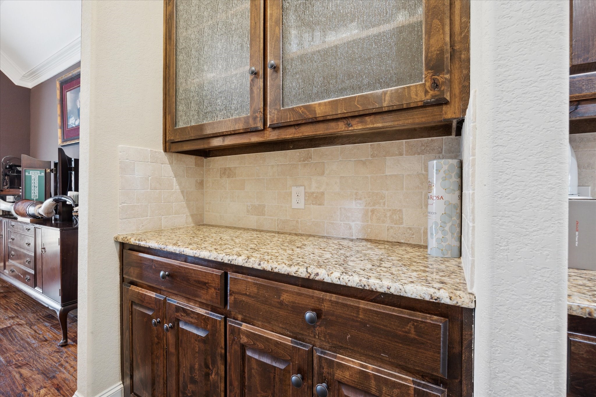 119 George Owens Road Ponder TX 76259