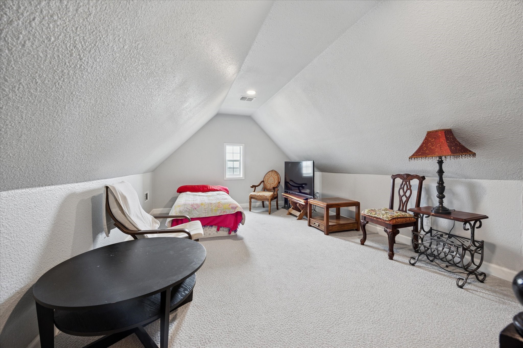 119 George Owens Road Ponder TX 76259