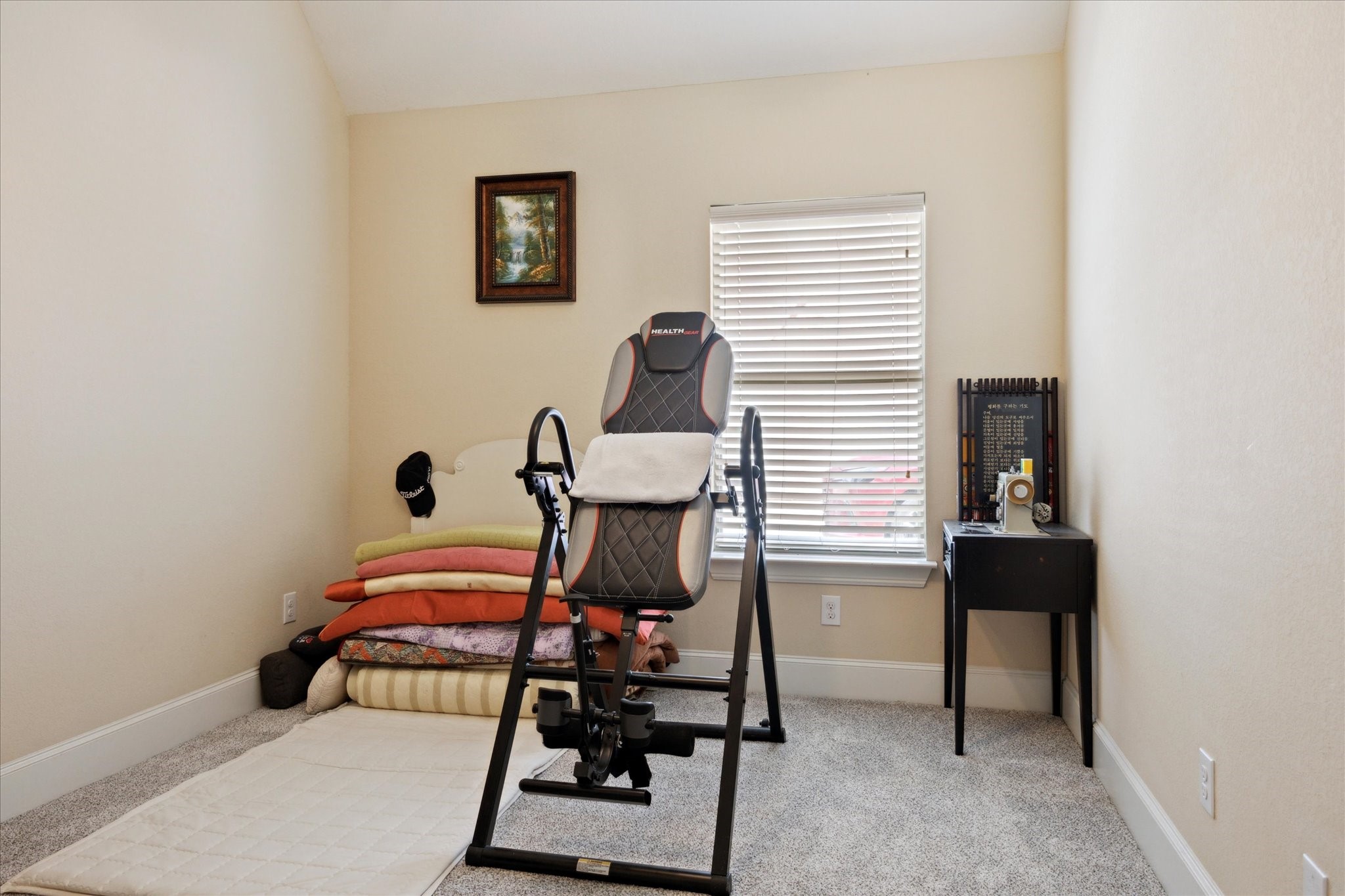 119 George Owens Road Ponder TX 76259