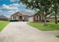 2352 Wise Road Grand Prairie TX 75052