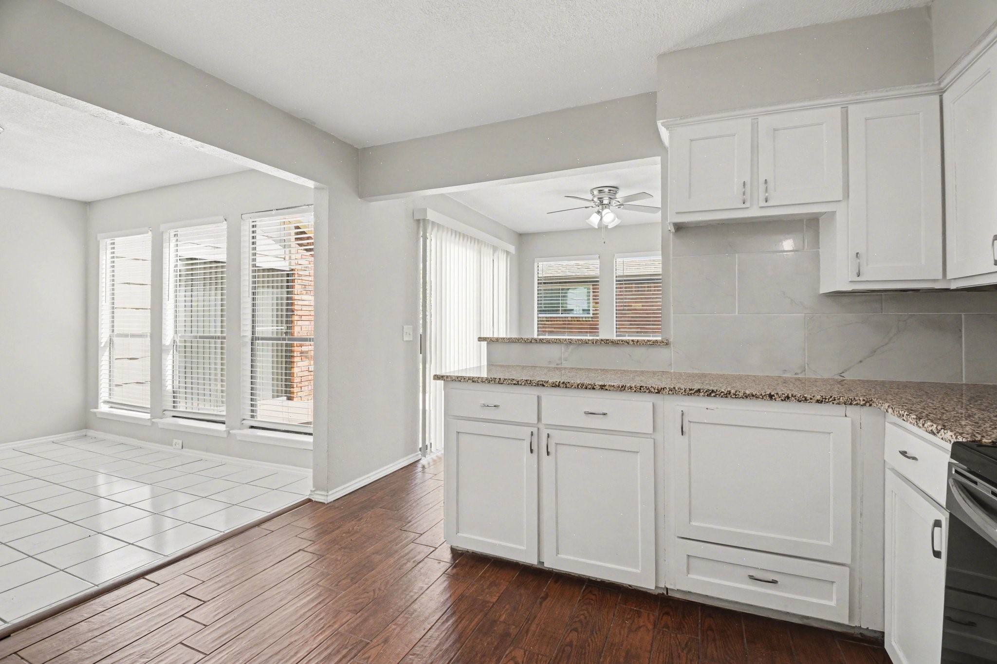 3109 Parkside Drive Plano TX 75075