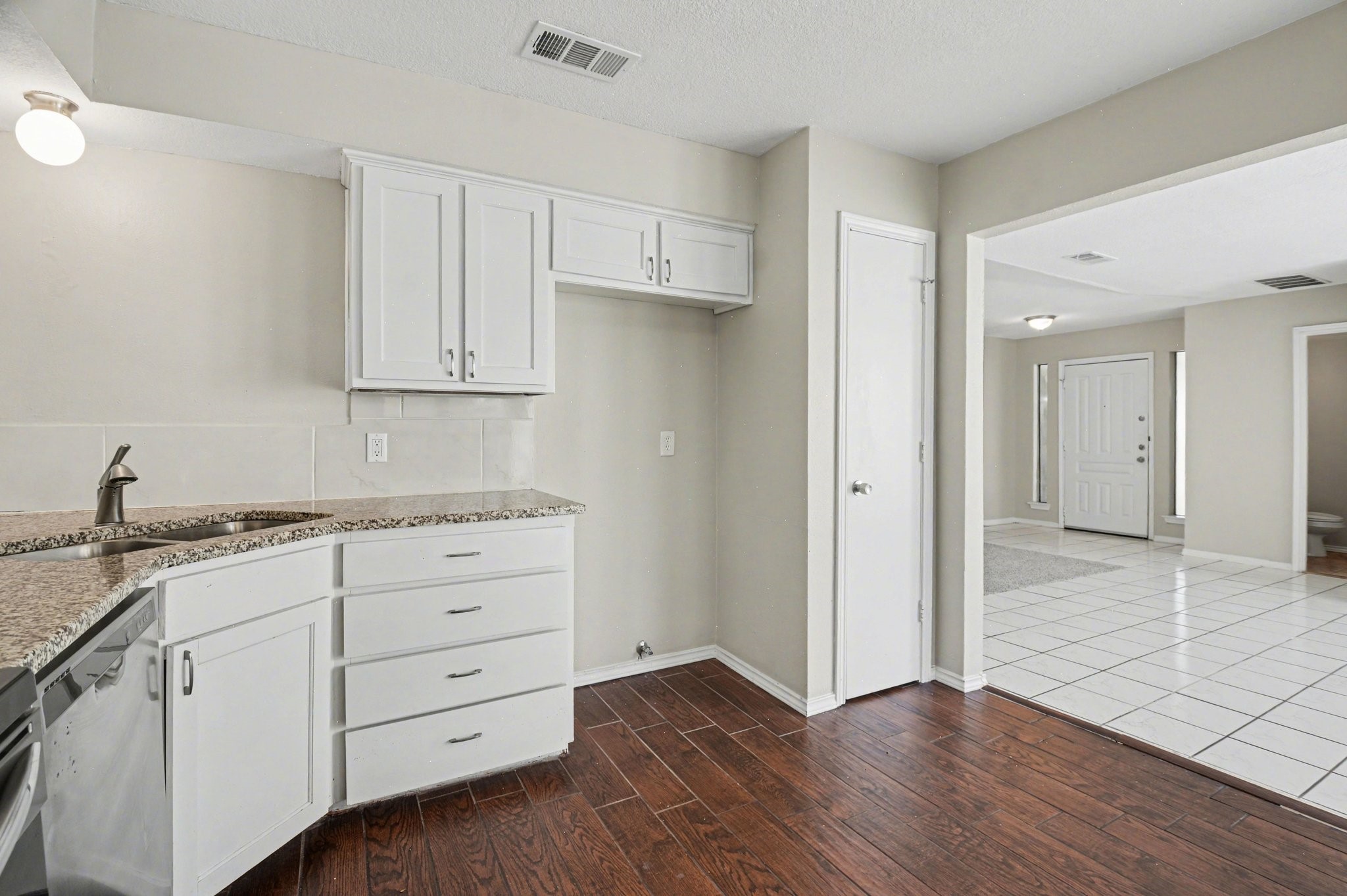 3109 Parkside Drive Plano TX 75075