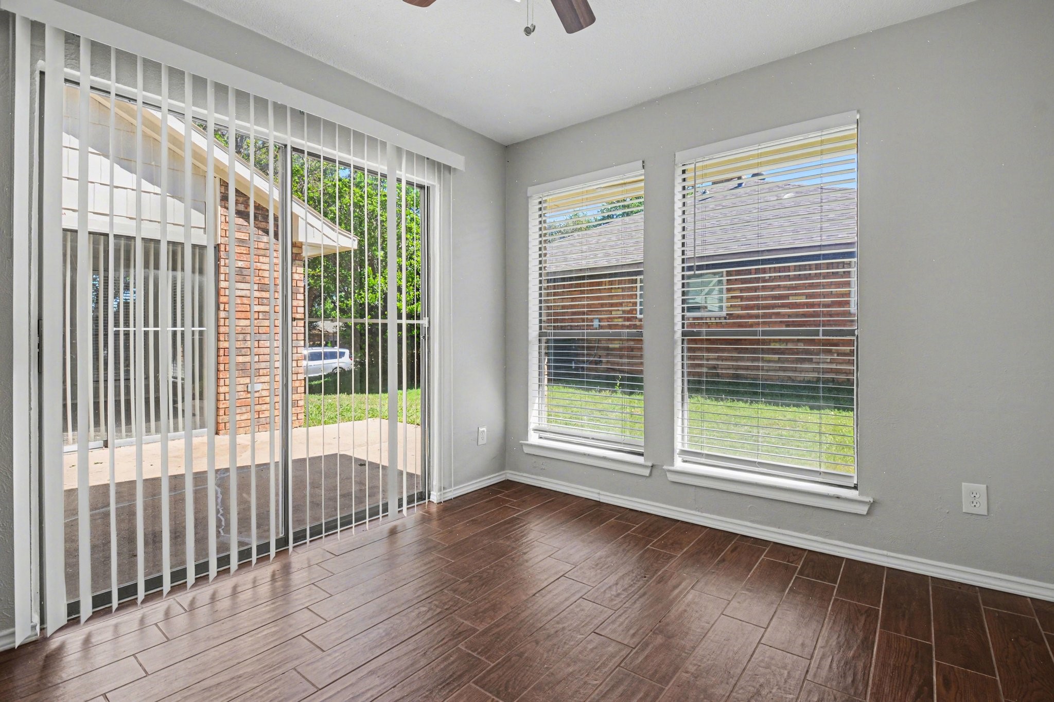 3109 Parkside Drive Plano TX 75075