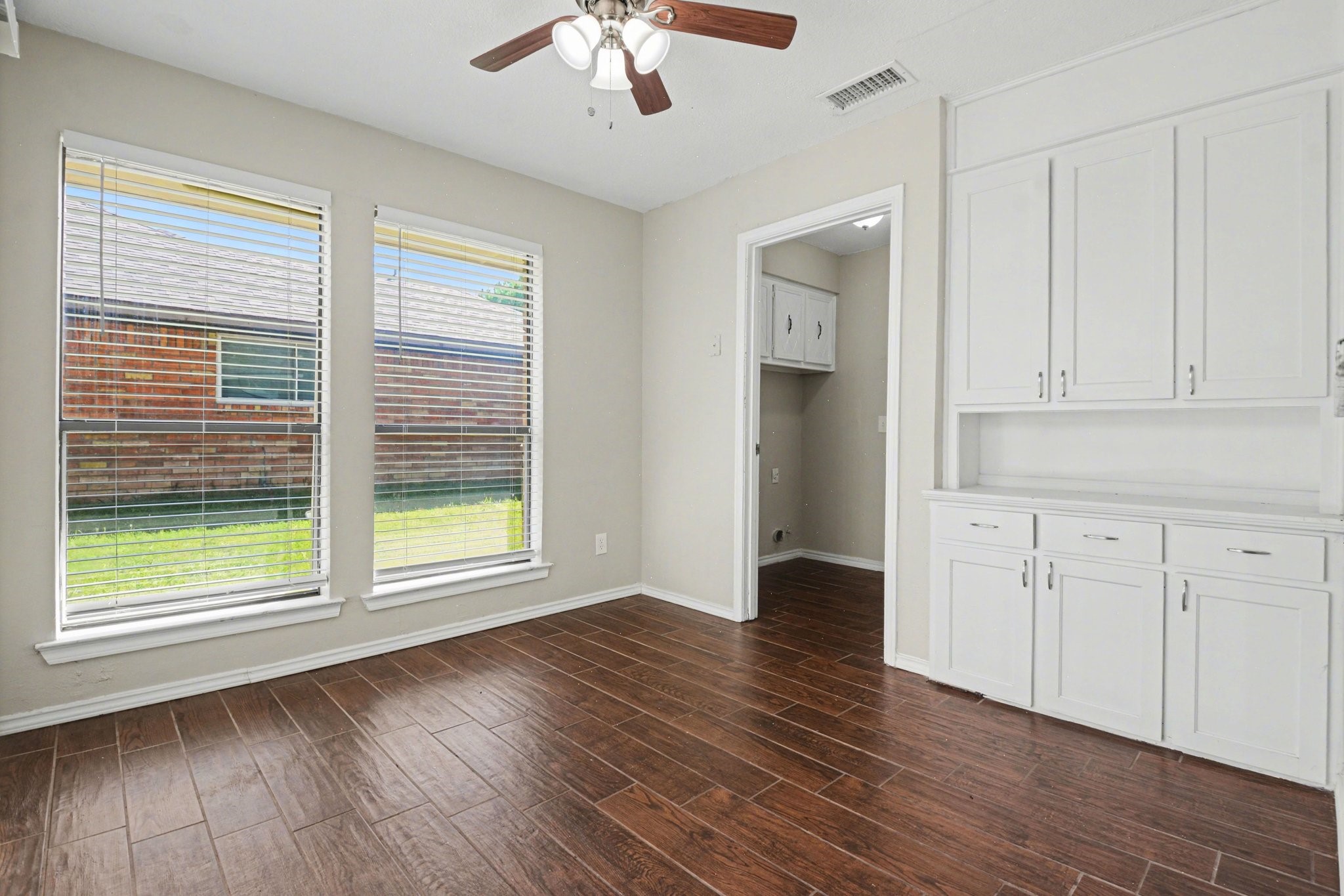 3109 Parkside Drive Plano TX 75075