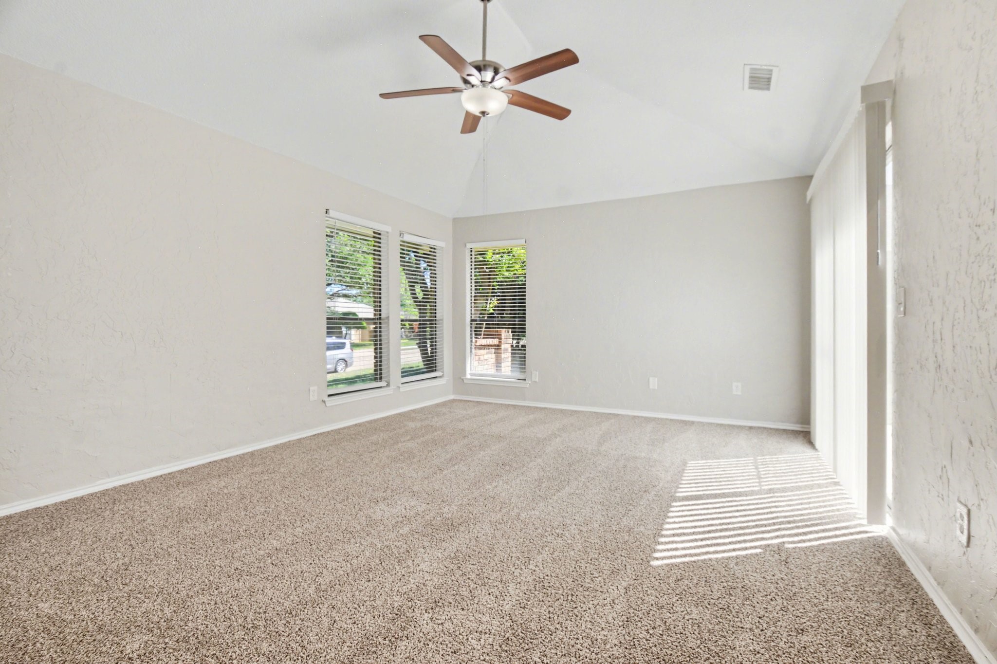 3109 Parkside Drive Plano TX 75075