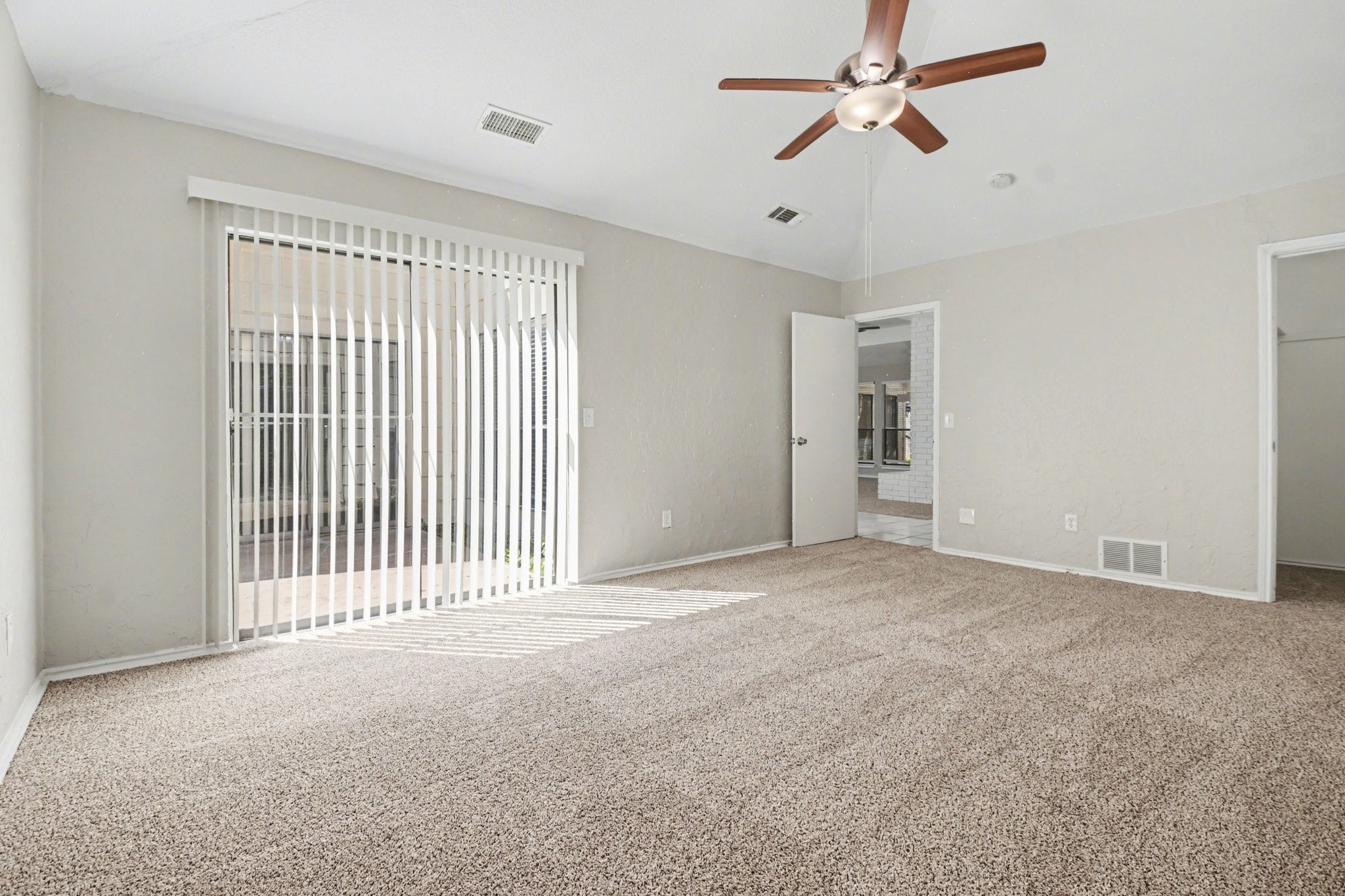 3109 Parkside Drive Plano TX 75075