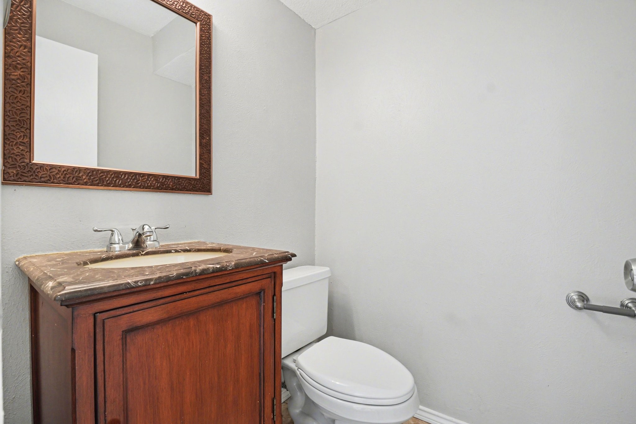 3109 Parkside Drive Plano TX 75075